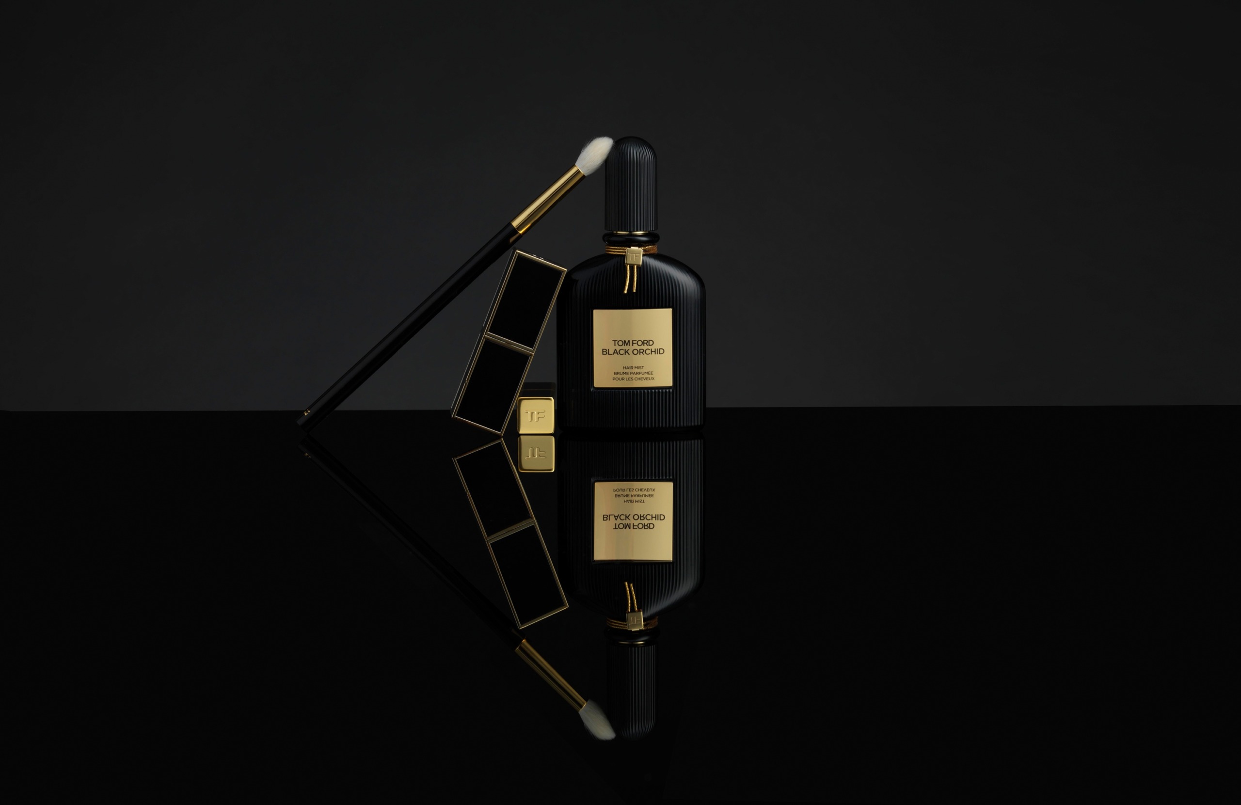 TOM FORD