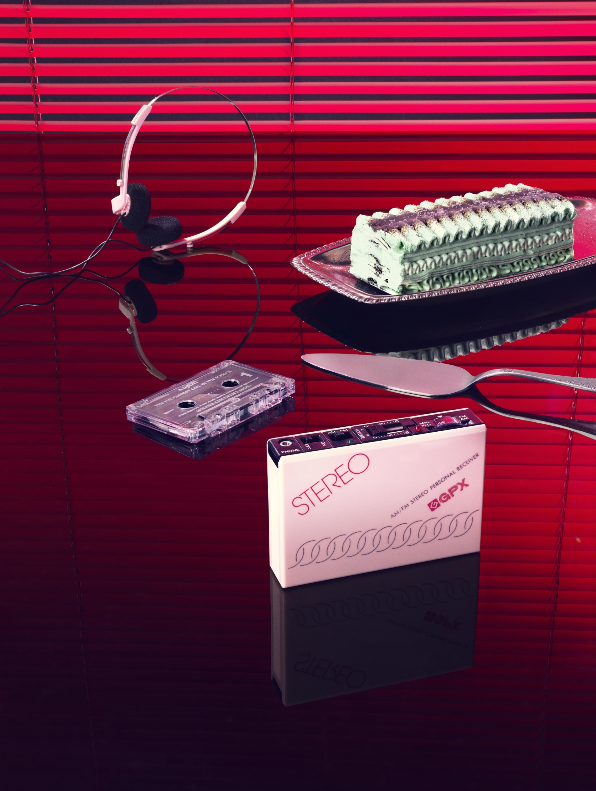 VIRGIN ATLANTIC | VERA