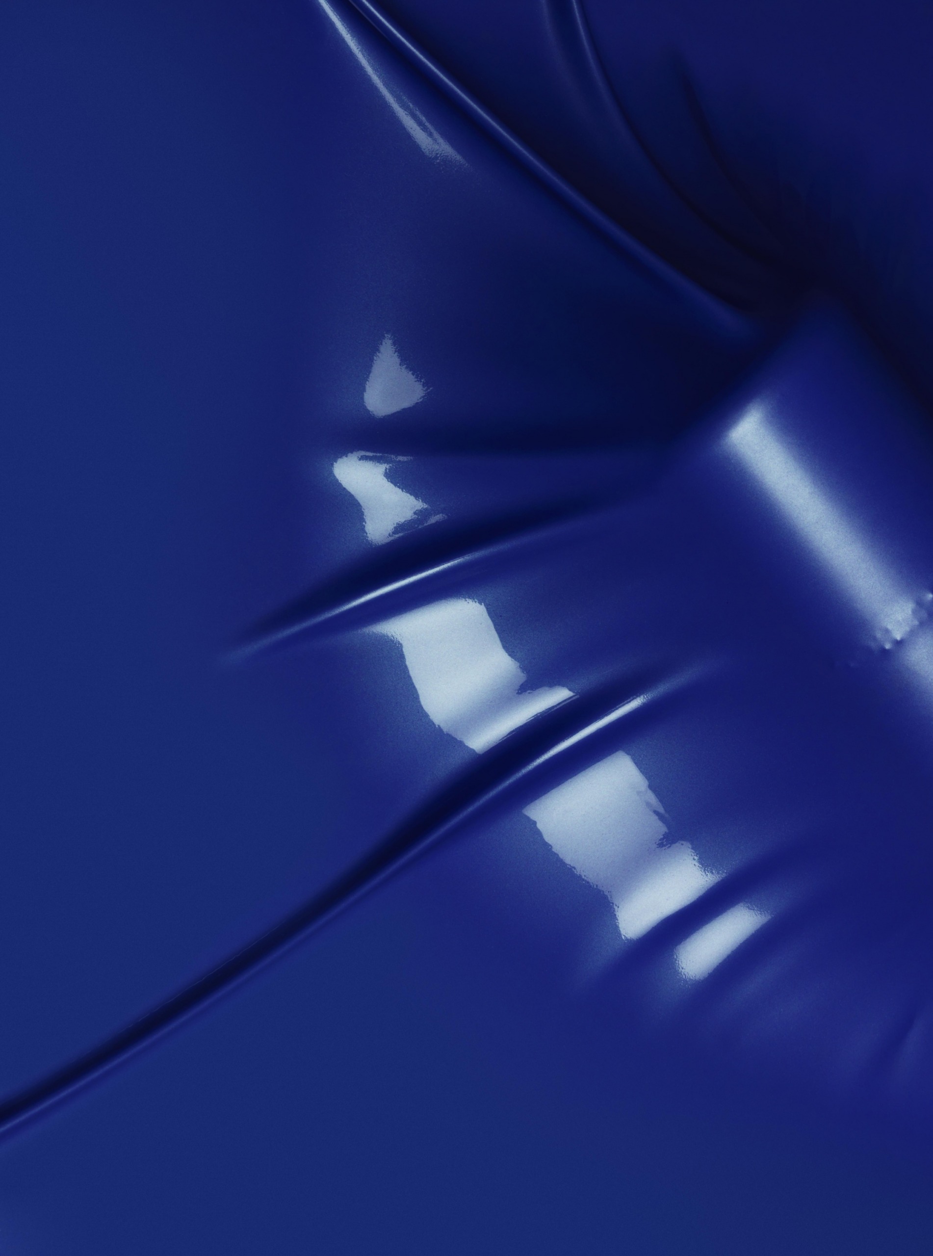 LATEX FRAGRANCE