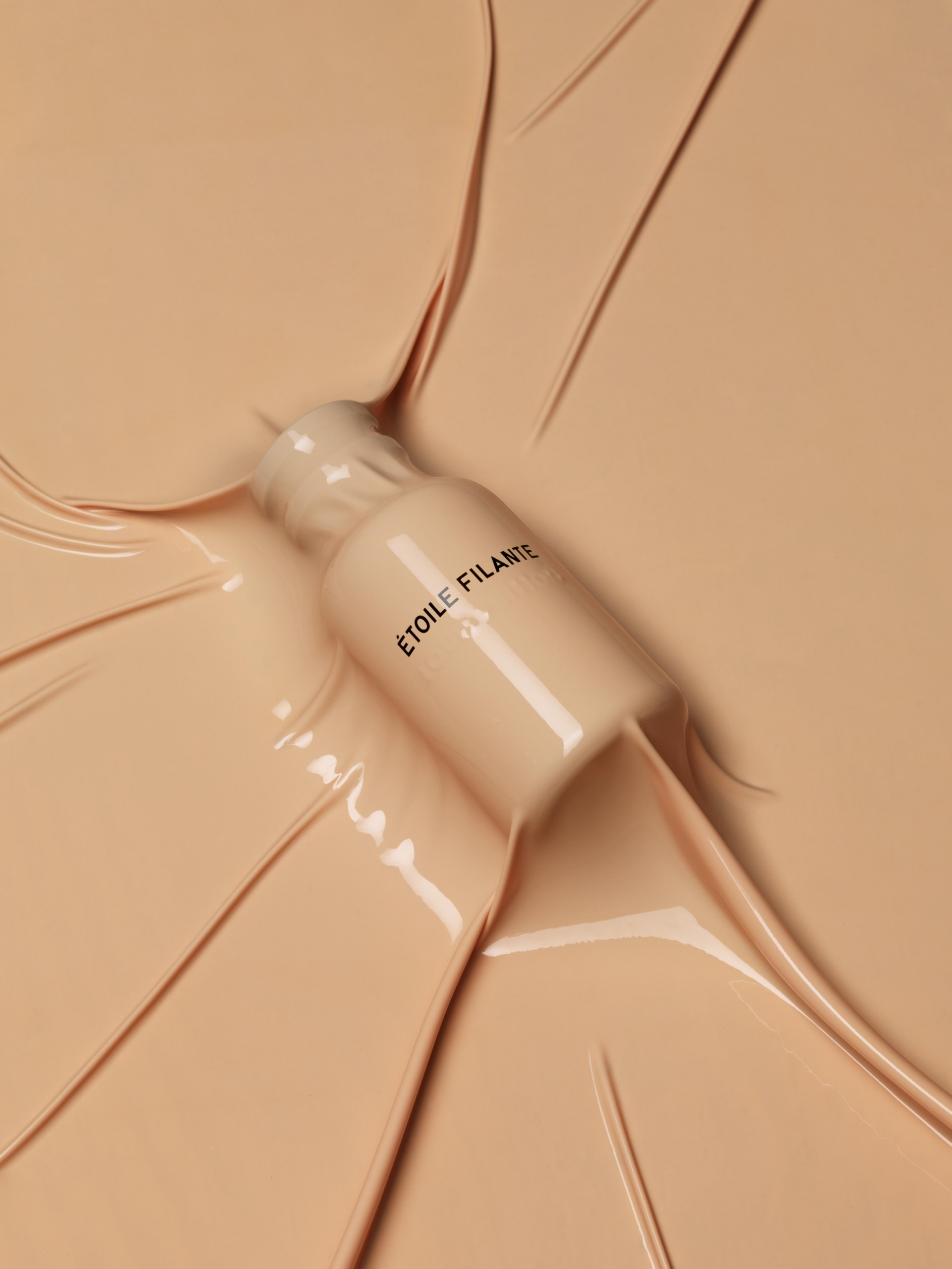 LATEX FRAGRANCE