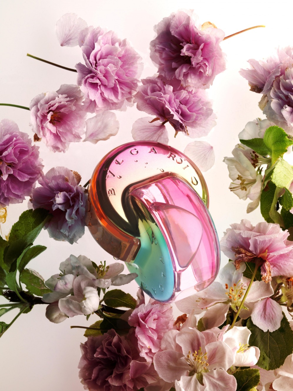 BULGARI