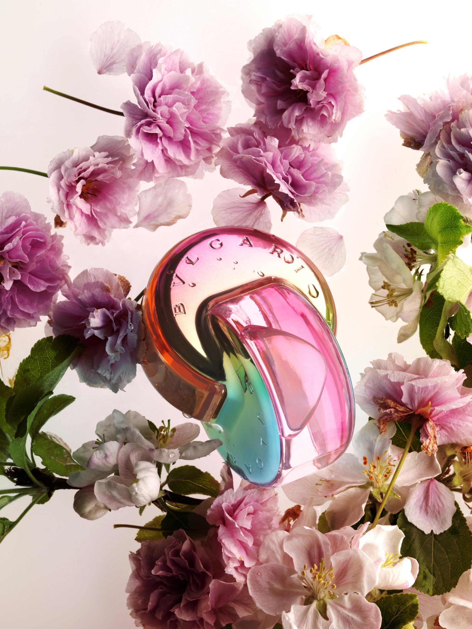 BULGARI