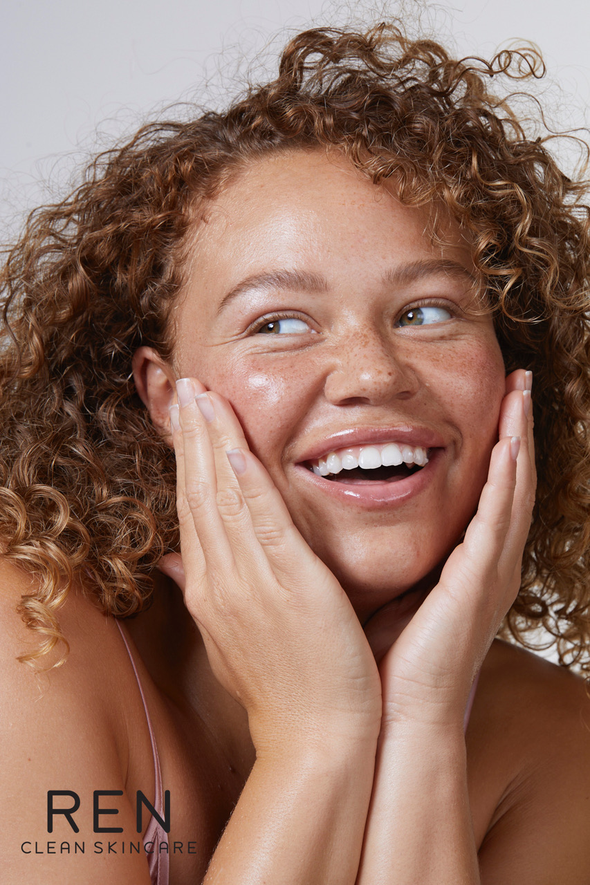 REN Skincare