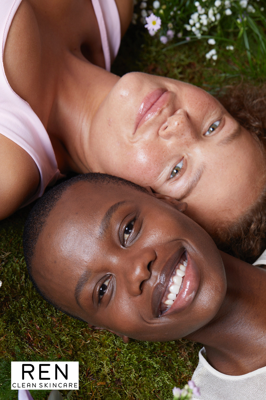 REN Skincare