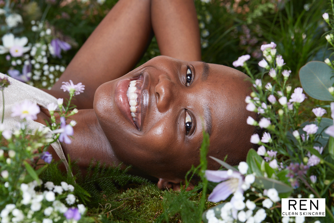 REN Skincare