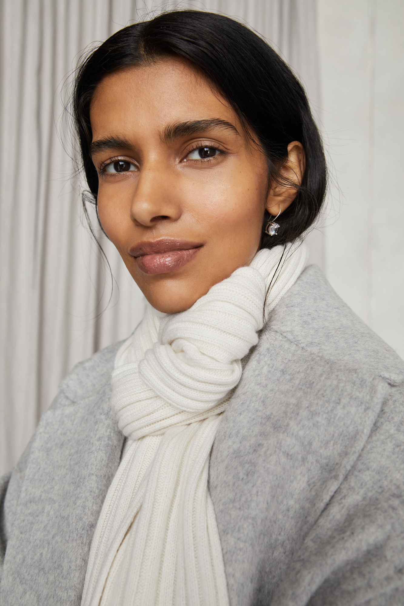 WHITE COMPANY | POOJA MOR
