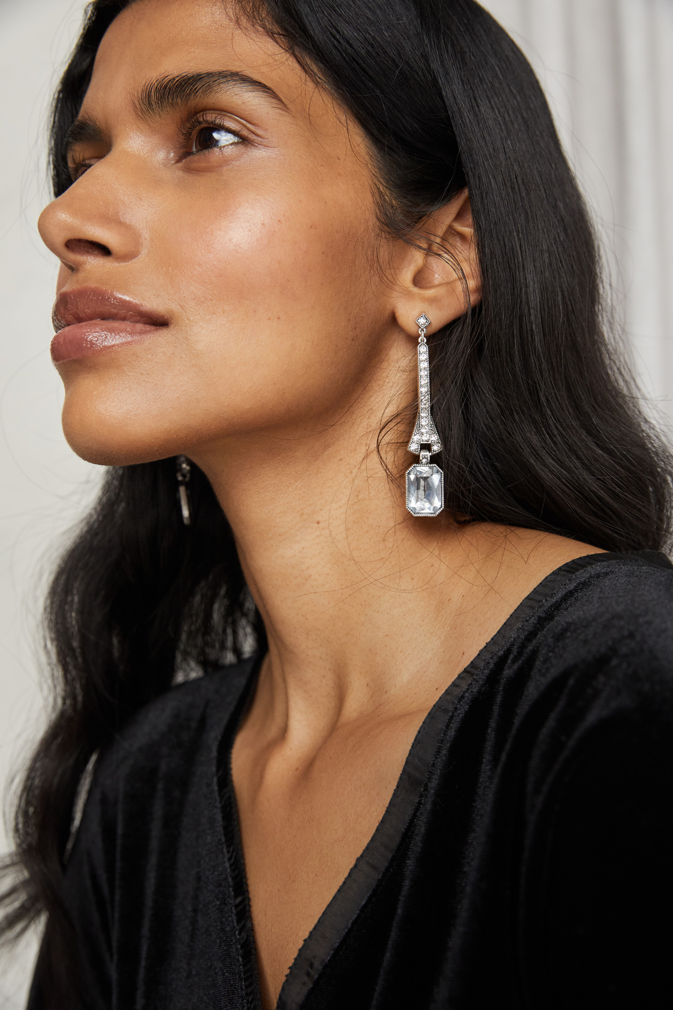 WHITE COMPANY | POOJA MOR