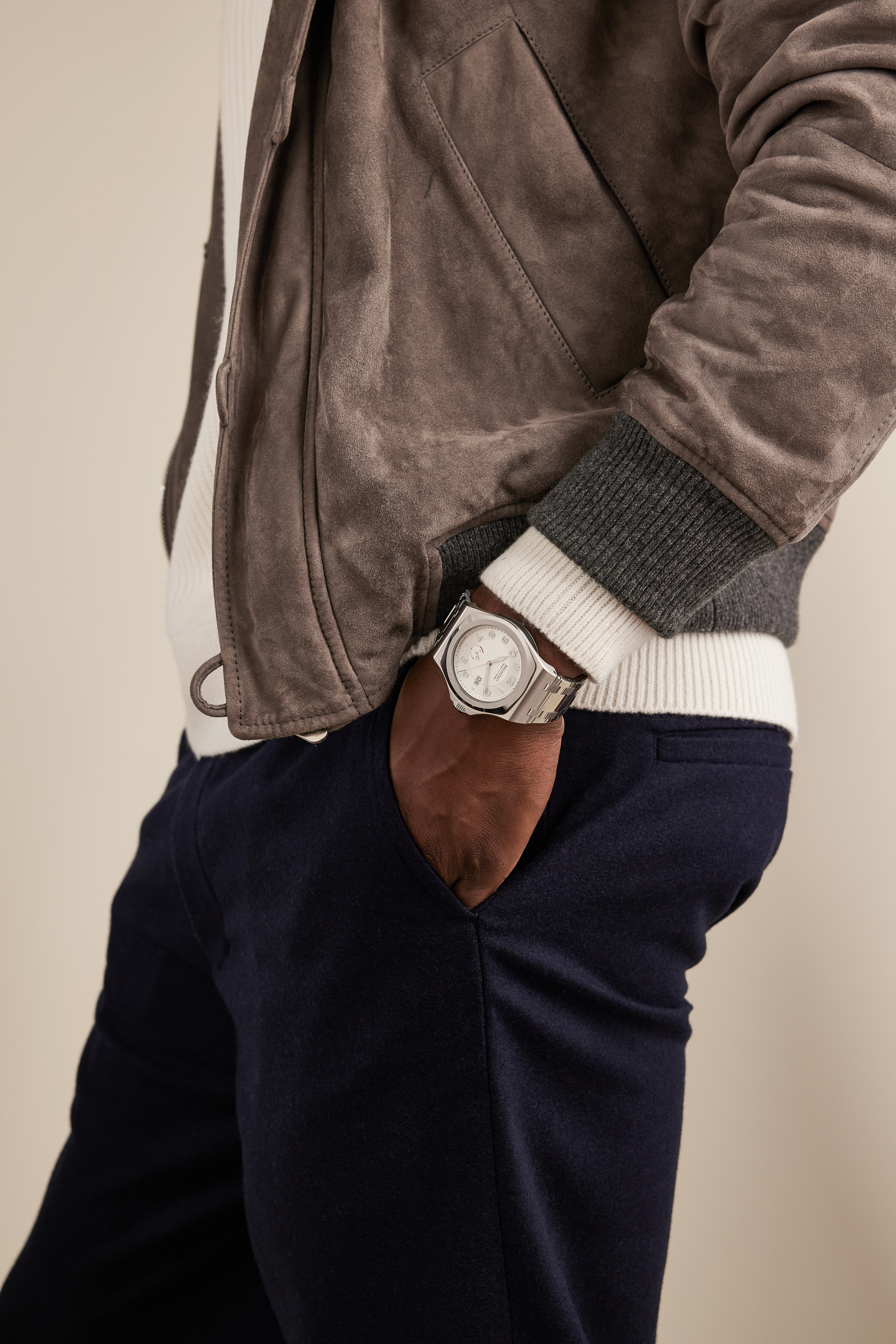 Bremont