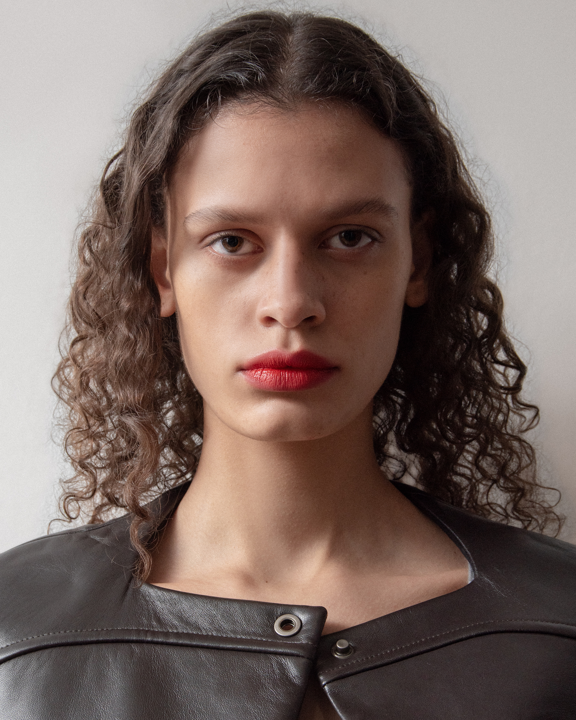 Eudon Choi | AW23 LFW show