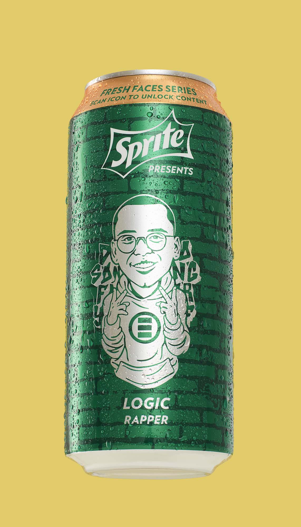 SPRITE