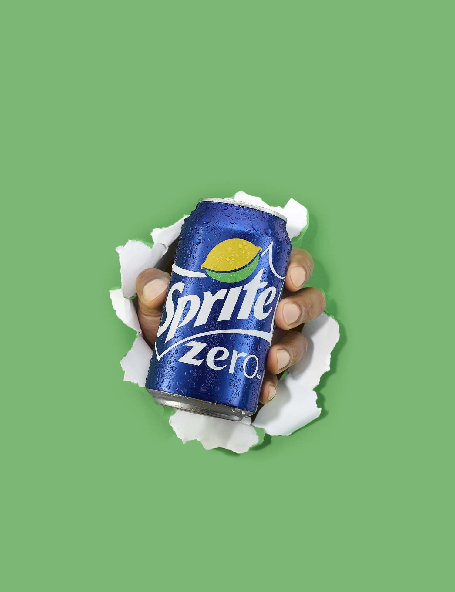 SPRITE
