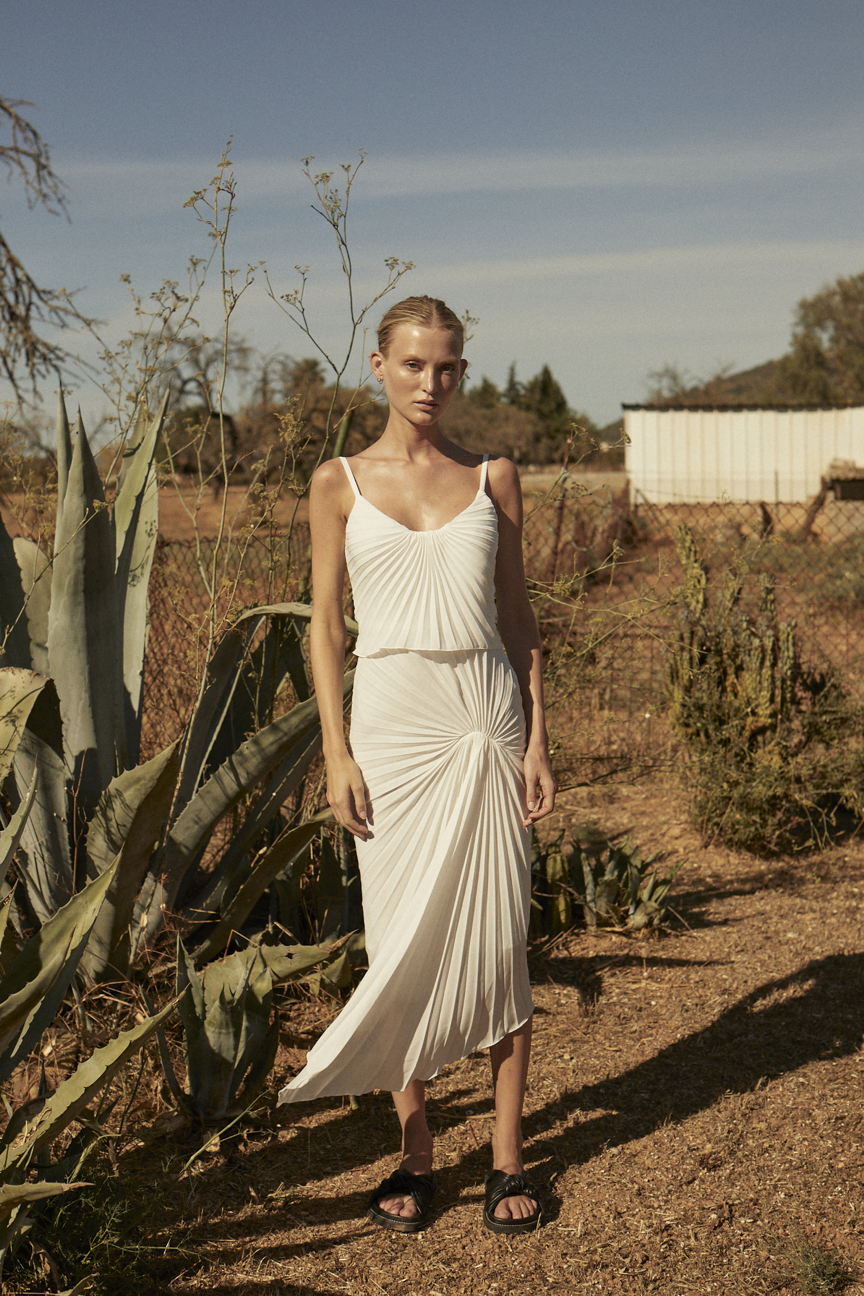 Make Magazine | Georgia Hardinge