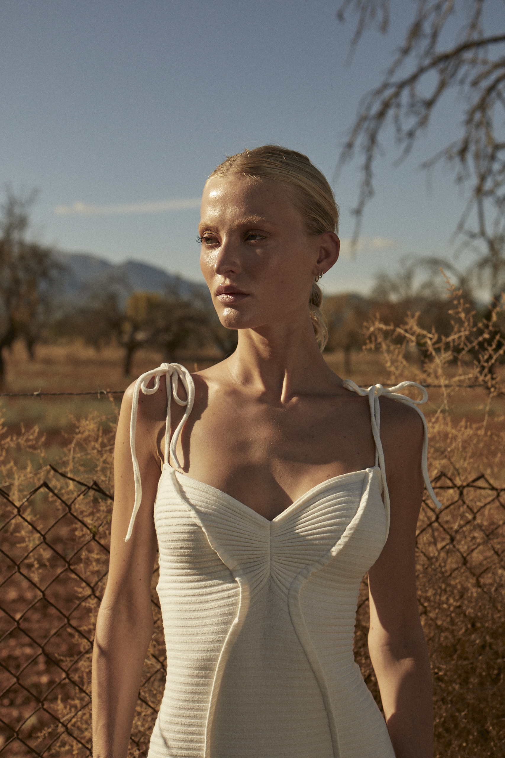 Make Magazine | Georgia Hardinge