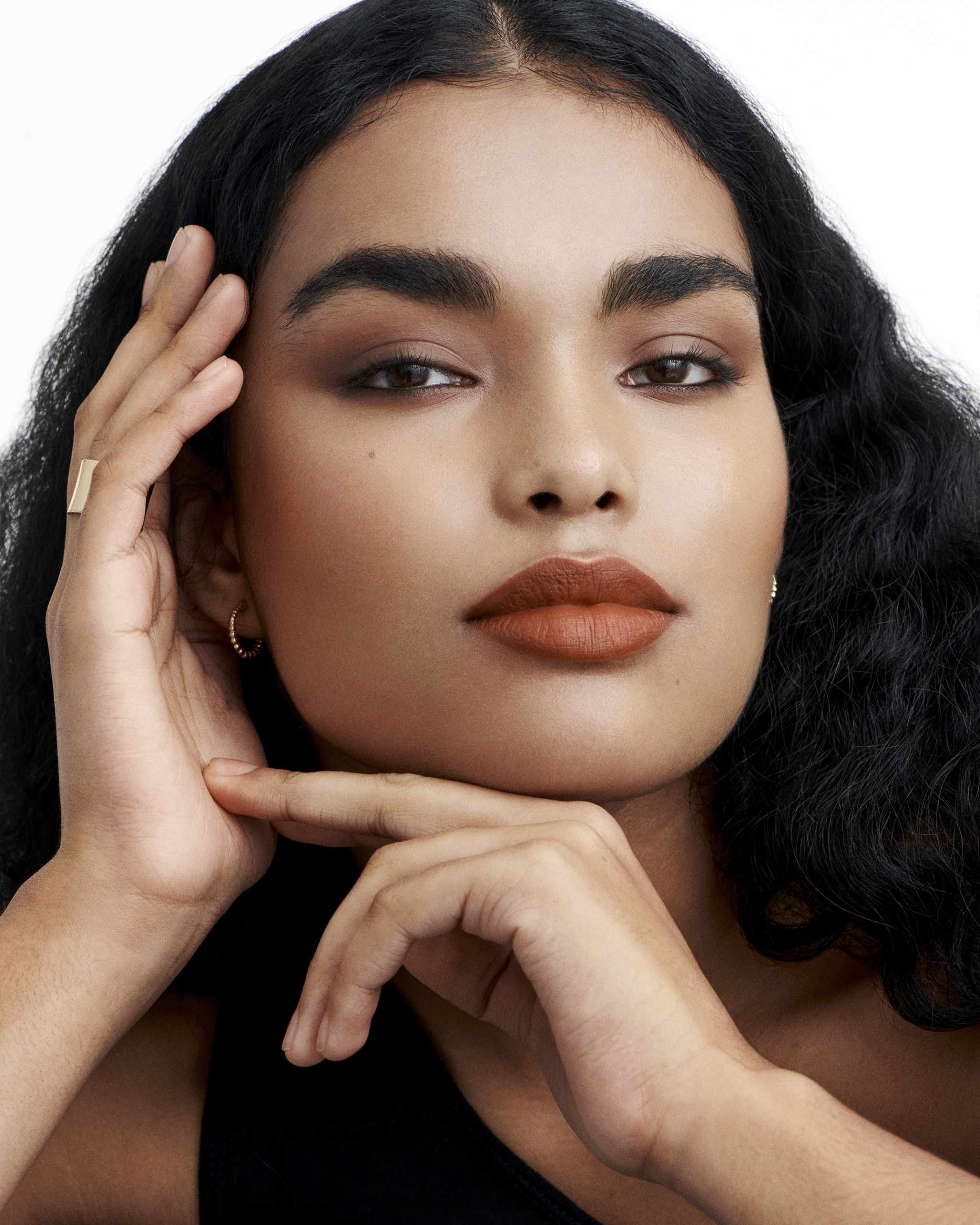 Polished Attitude | Beauty Story