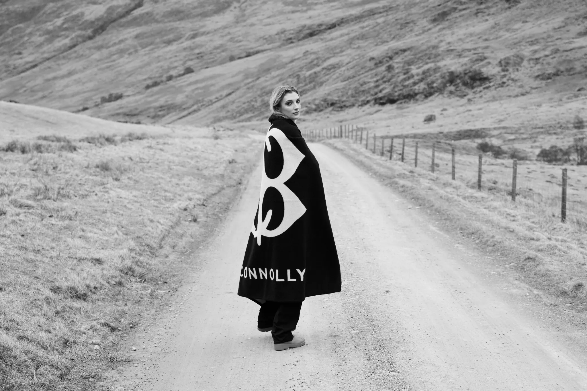 Secret Trips | Perthshire Escape