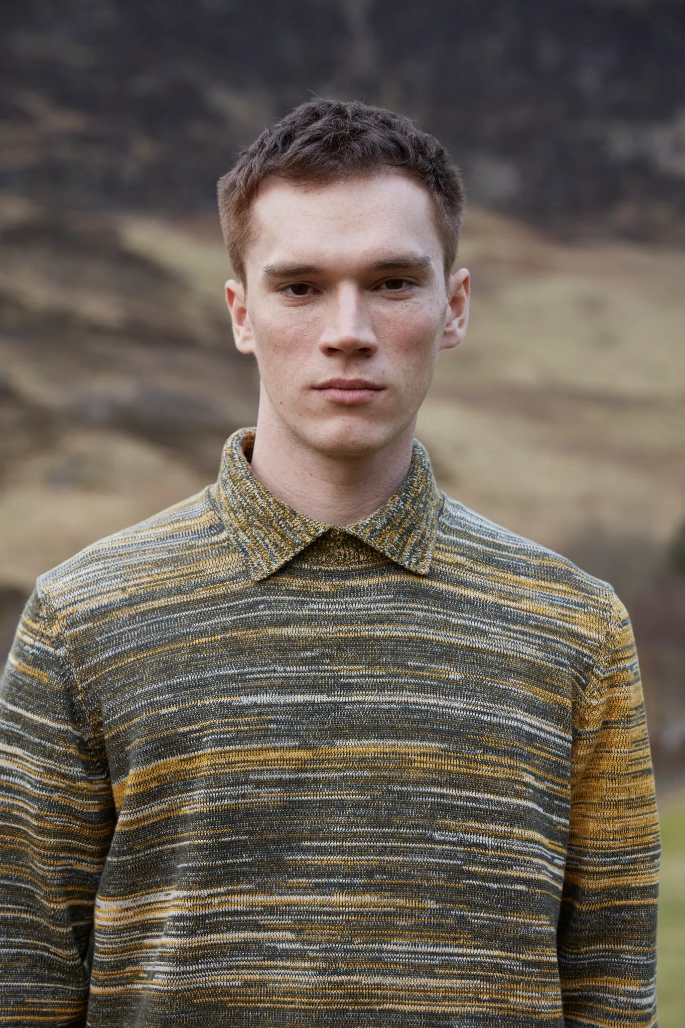 Secret Trips | Perthshire Escape