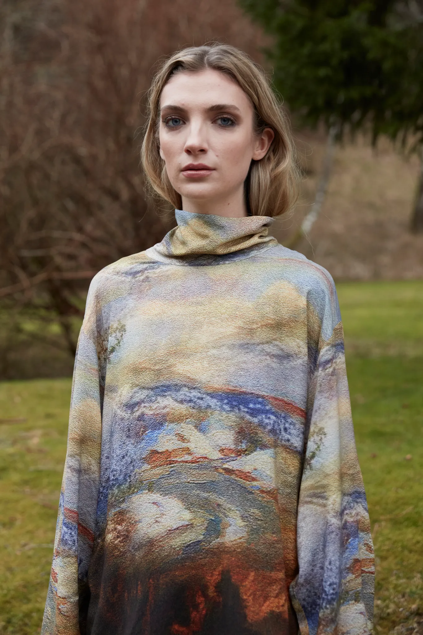 Secret Trips | Perthshire Escape