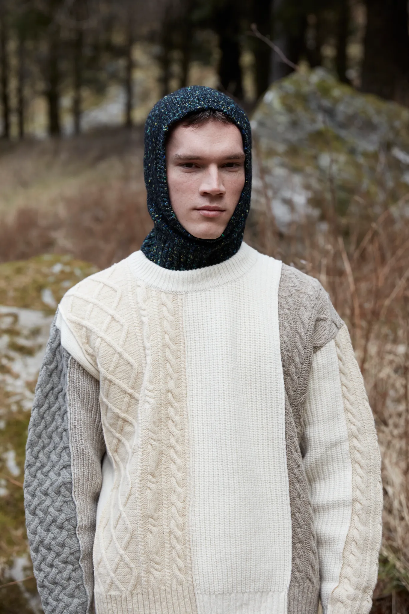 Secret Trips | Perthshire Escape