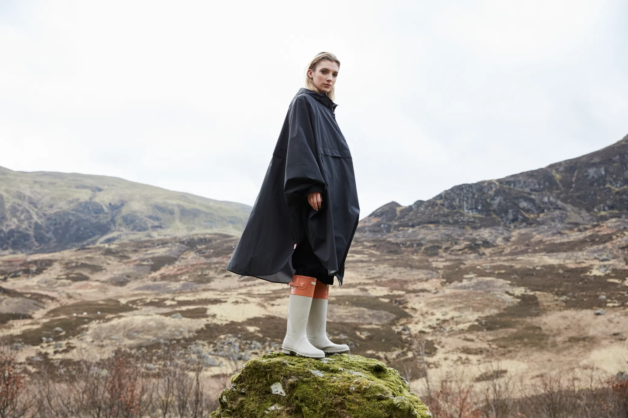 Secret Trips | Perthshire Escape