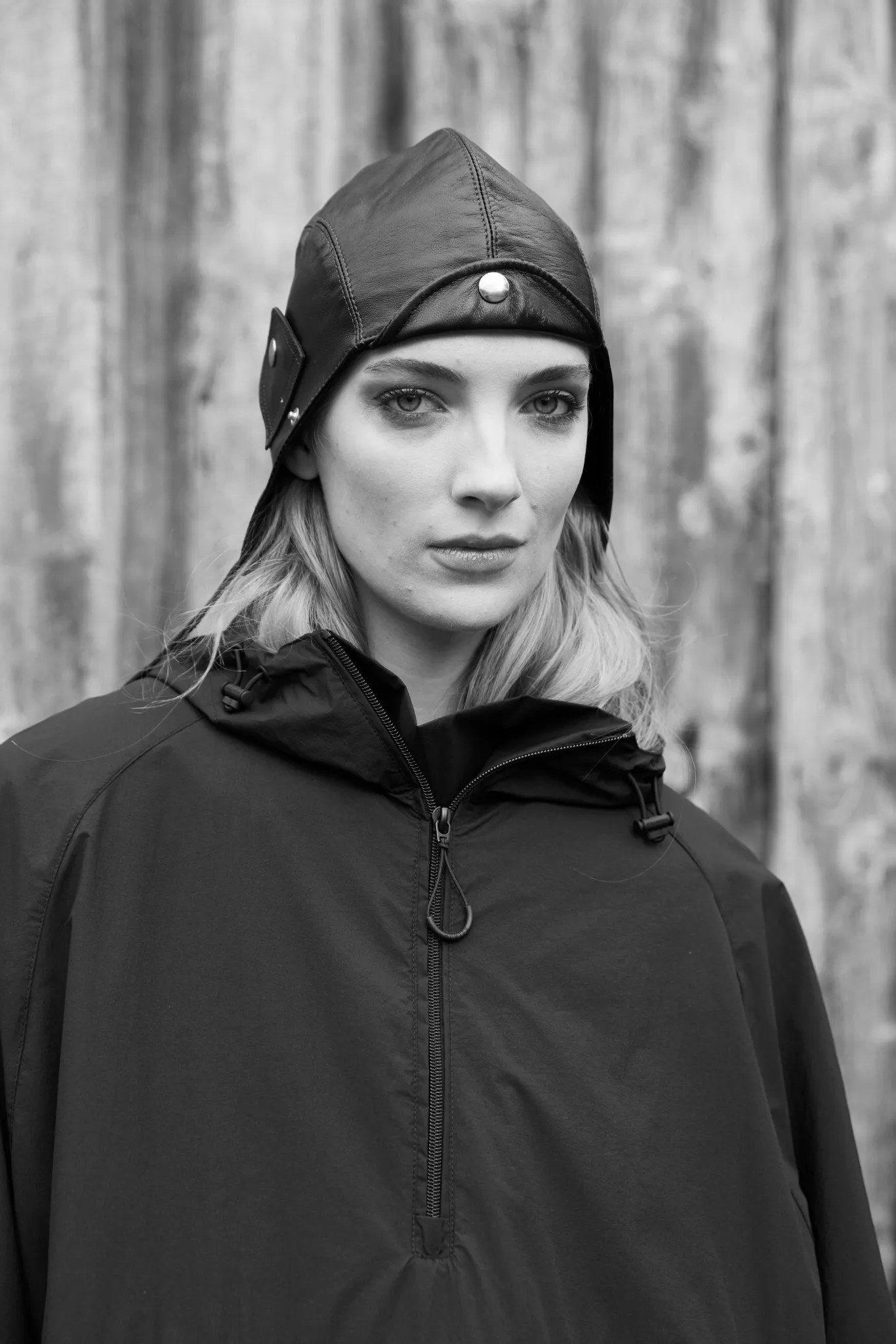 Secret Trips | Perthshire Escape