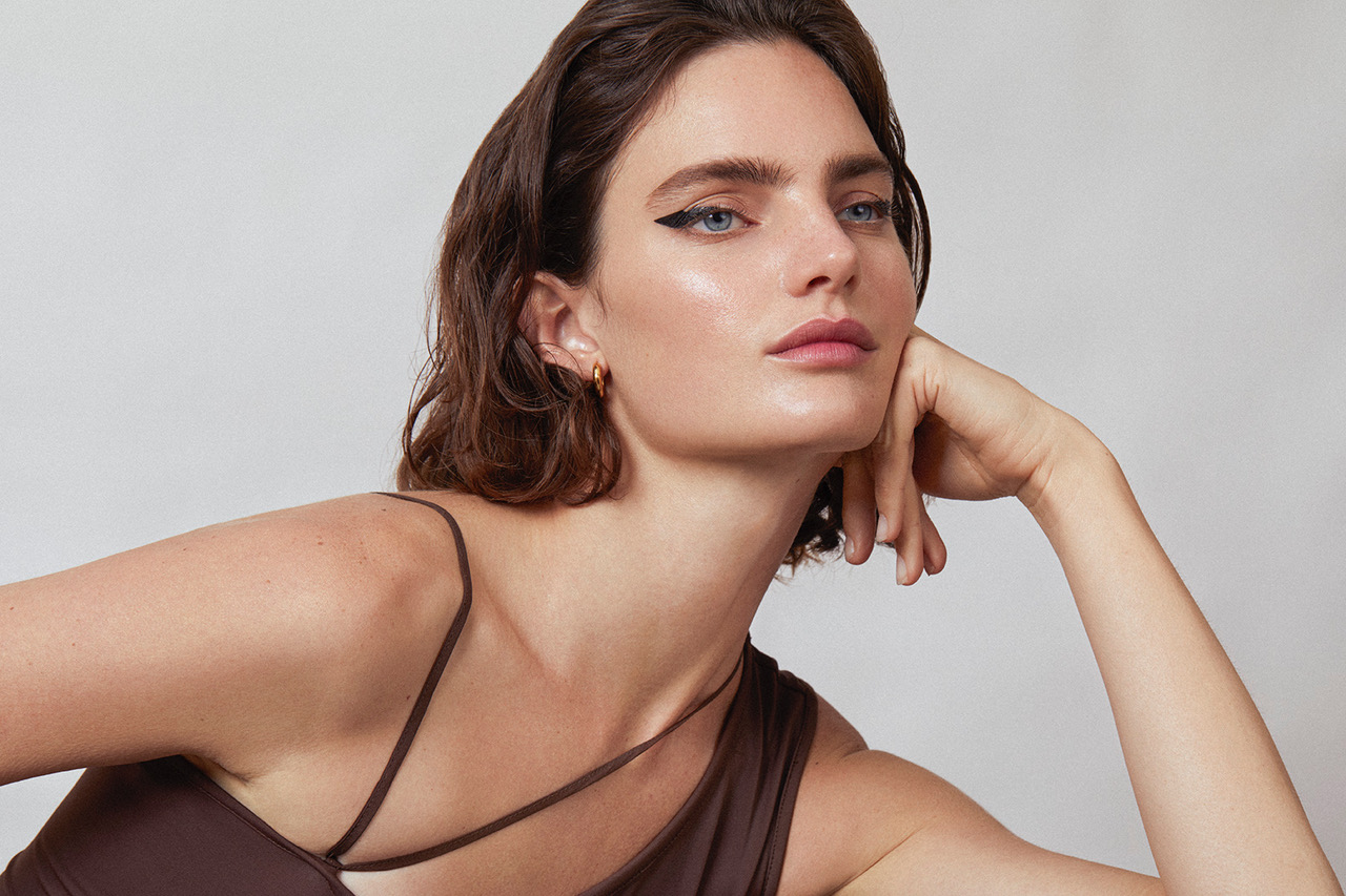 schon beauty | Delfina