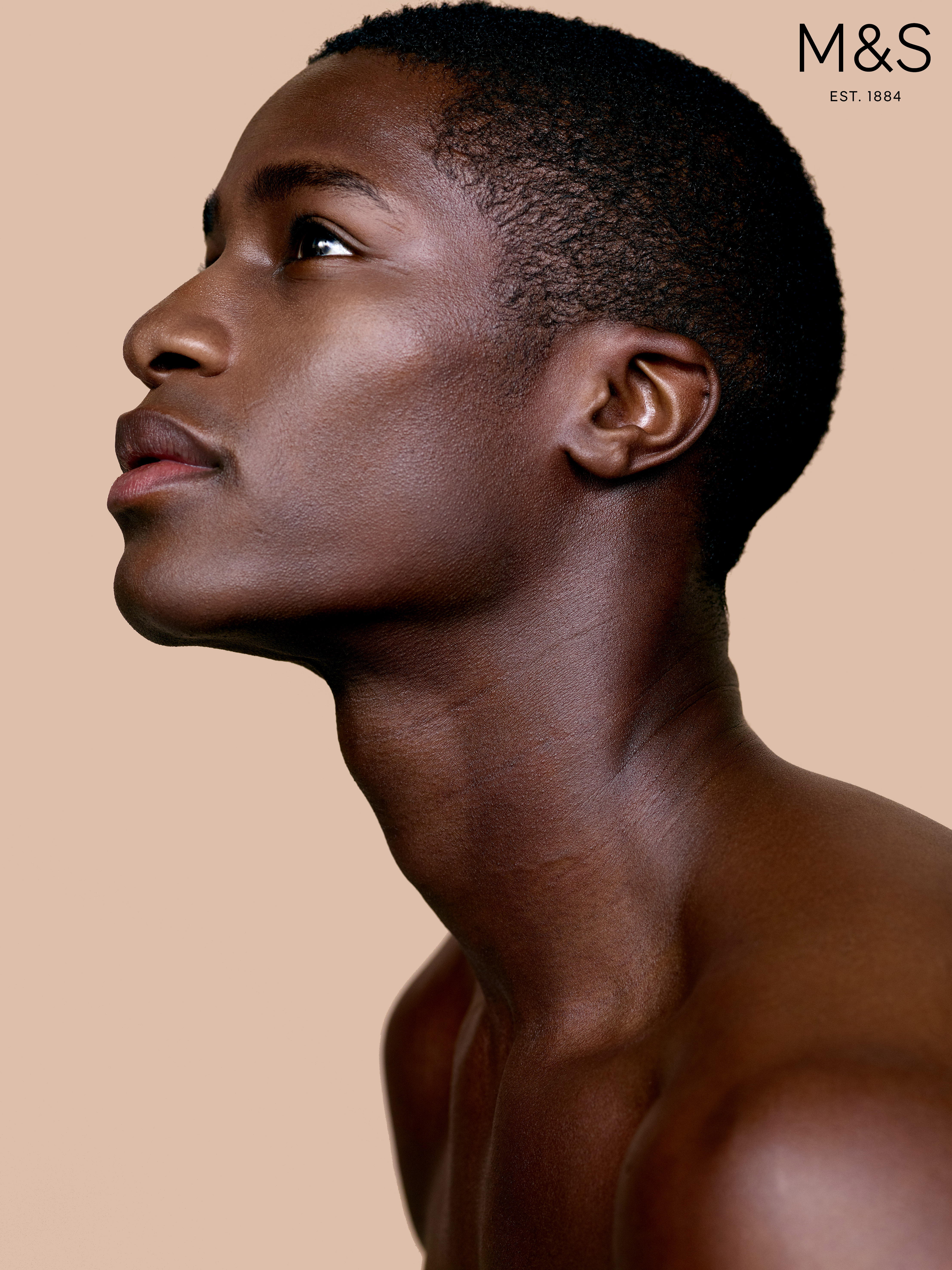 M&S Beauty