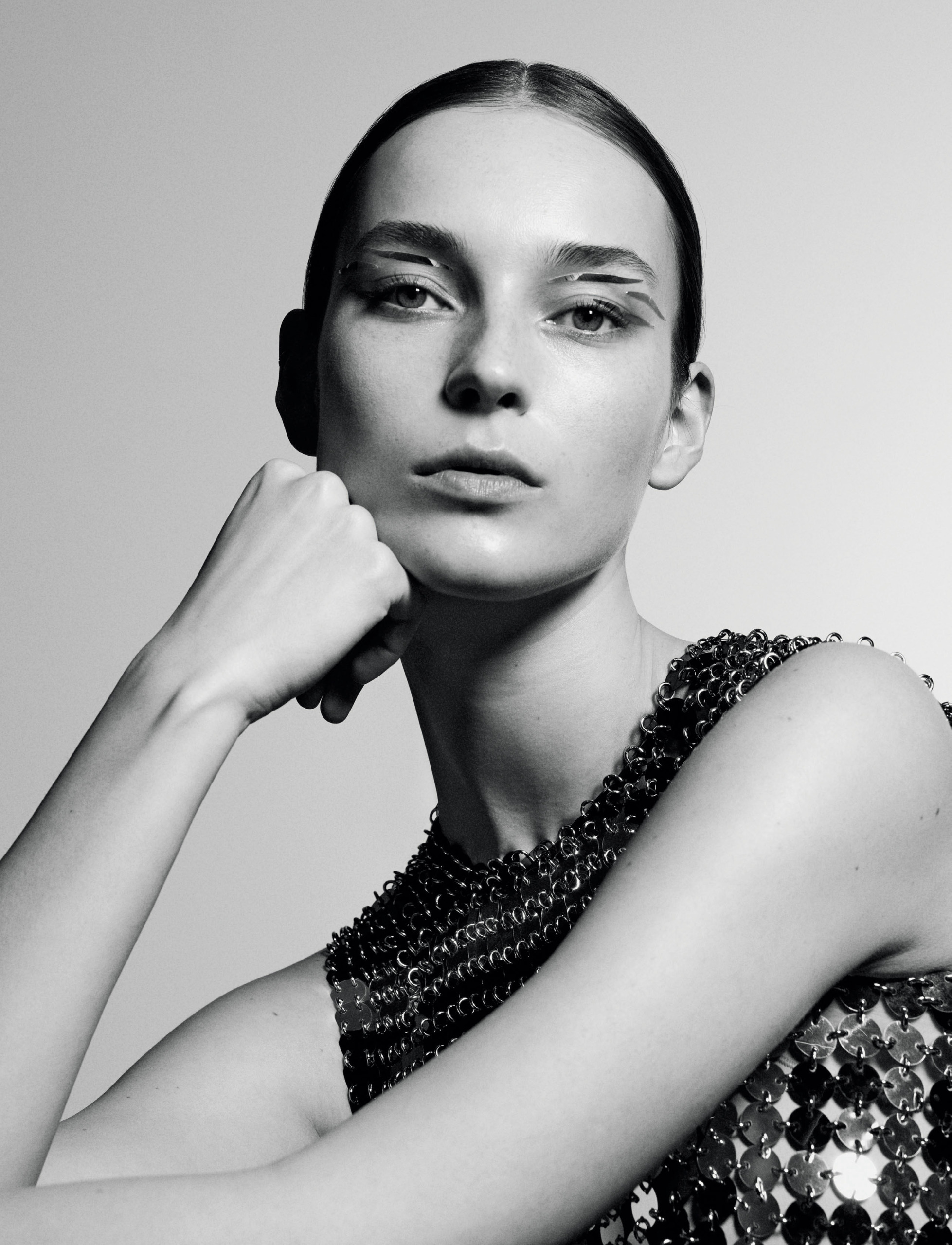 Elle