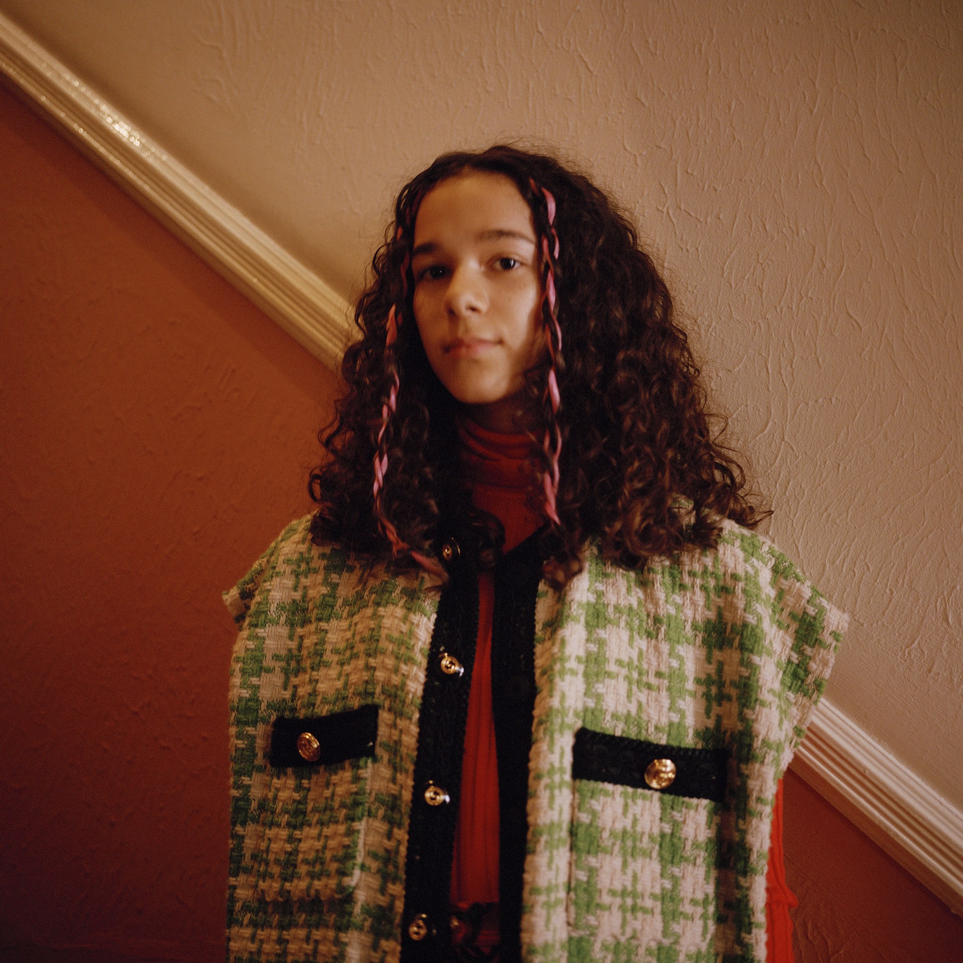 Vogue Italia