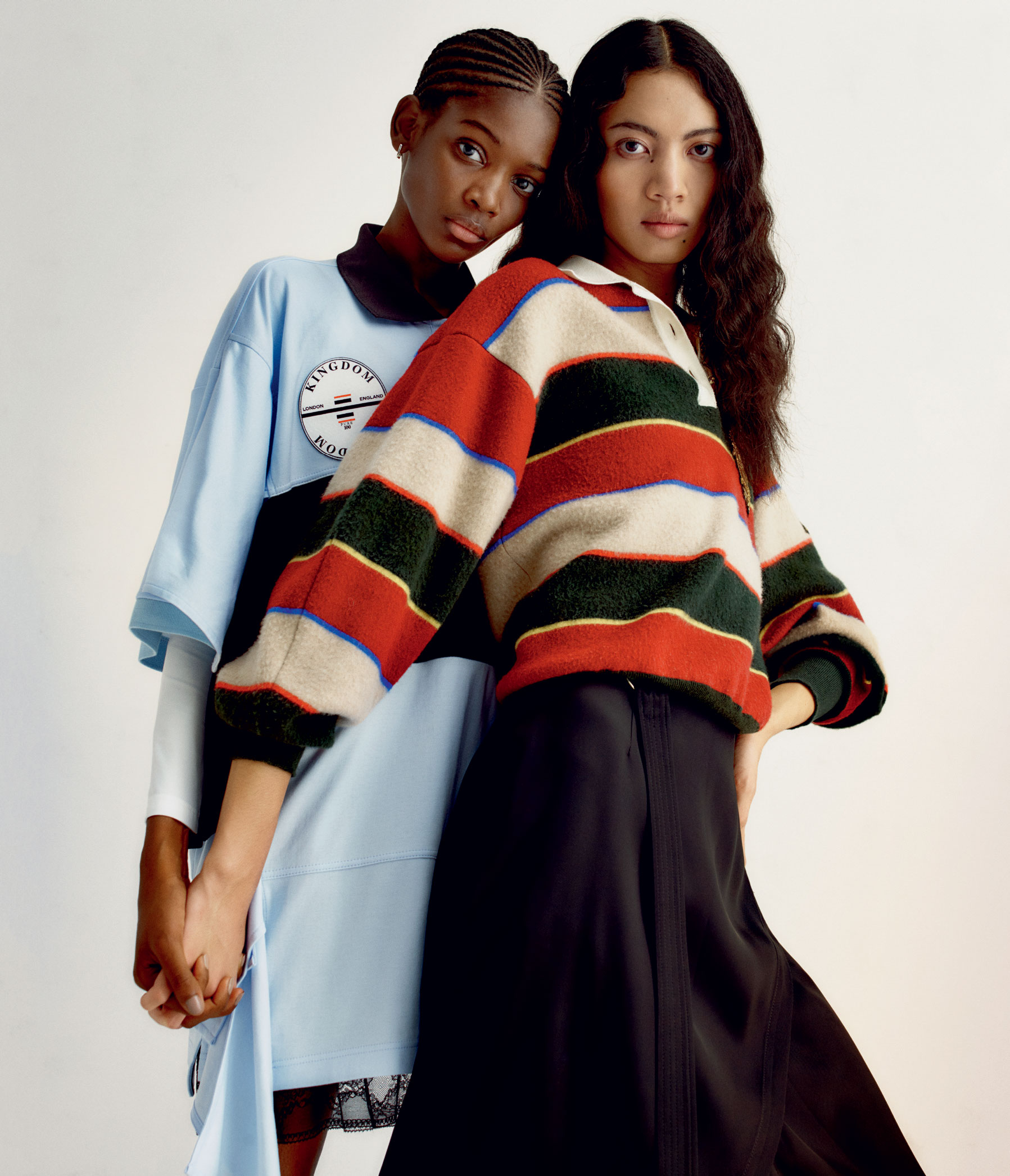 Vogue