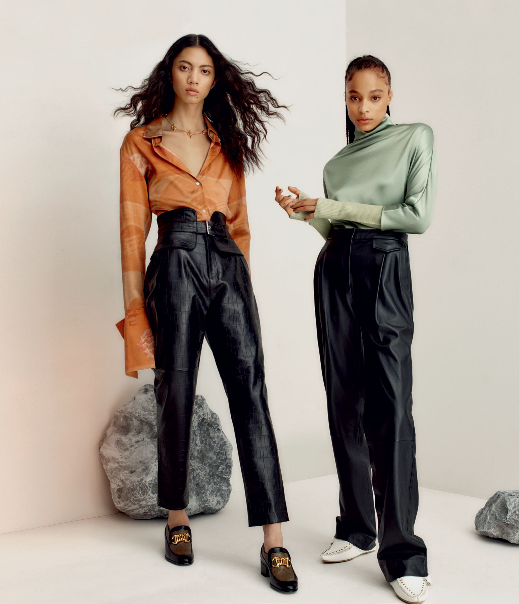 Vogue