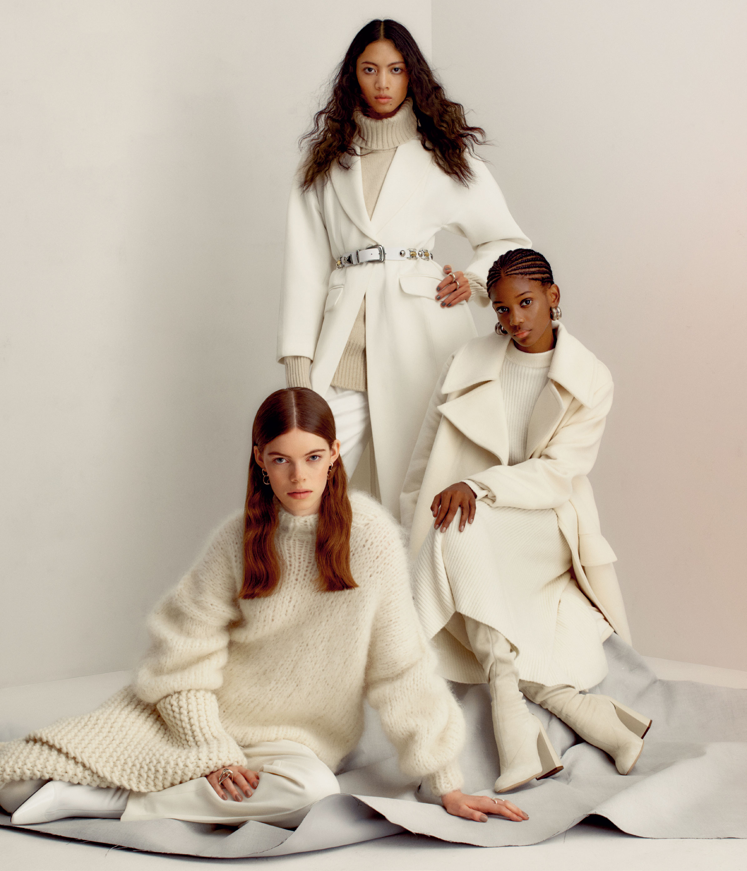 Vogue