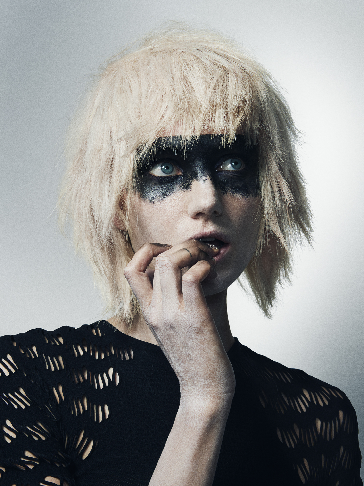 Vogue Brazil