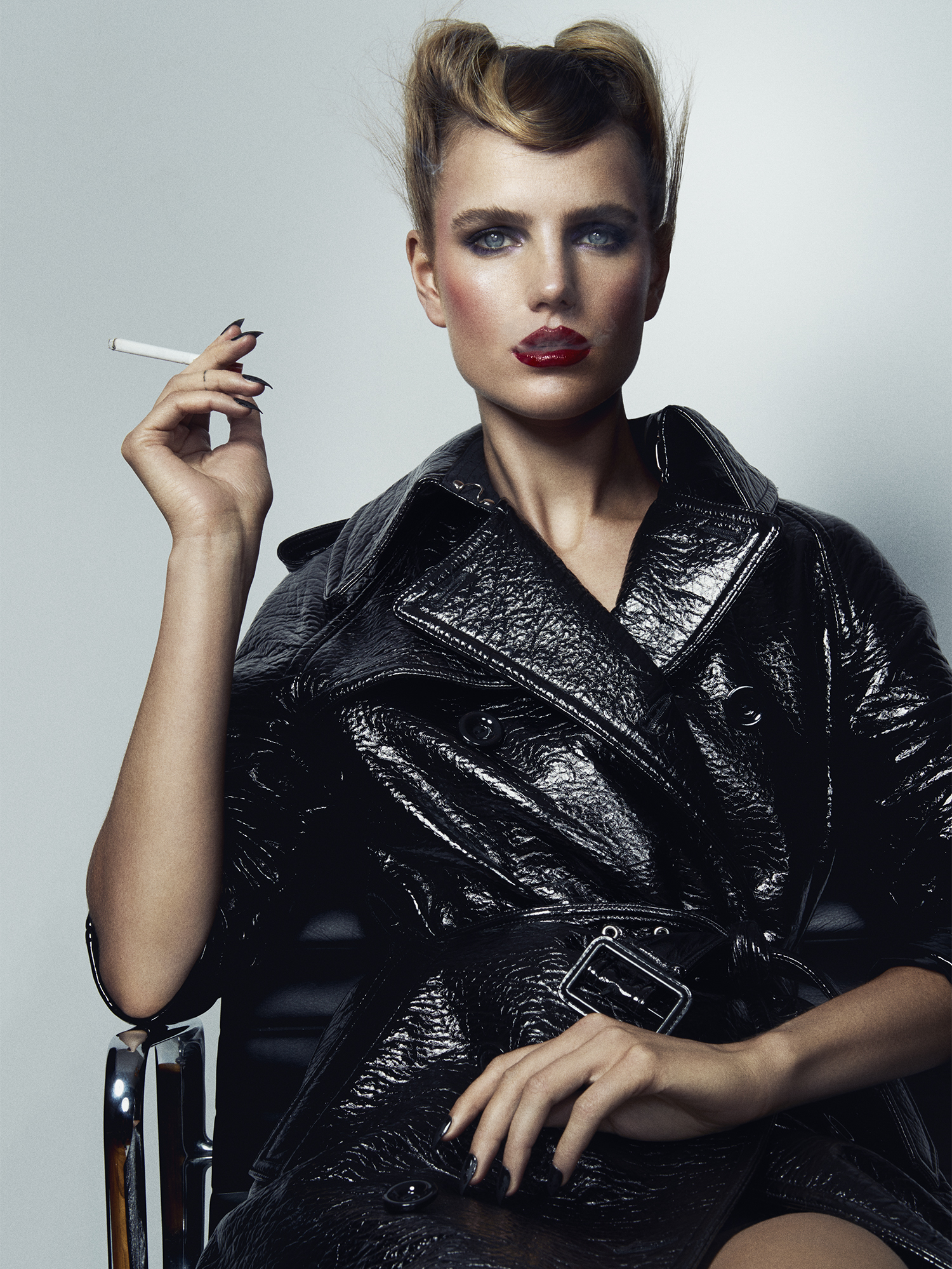 Vogue Brazil