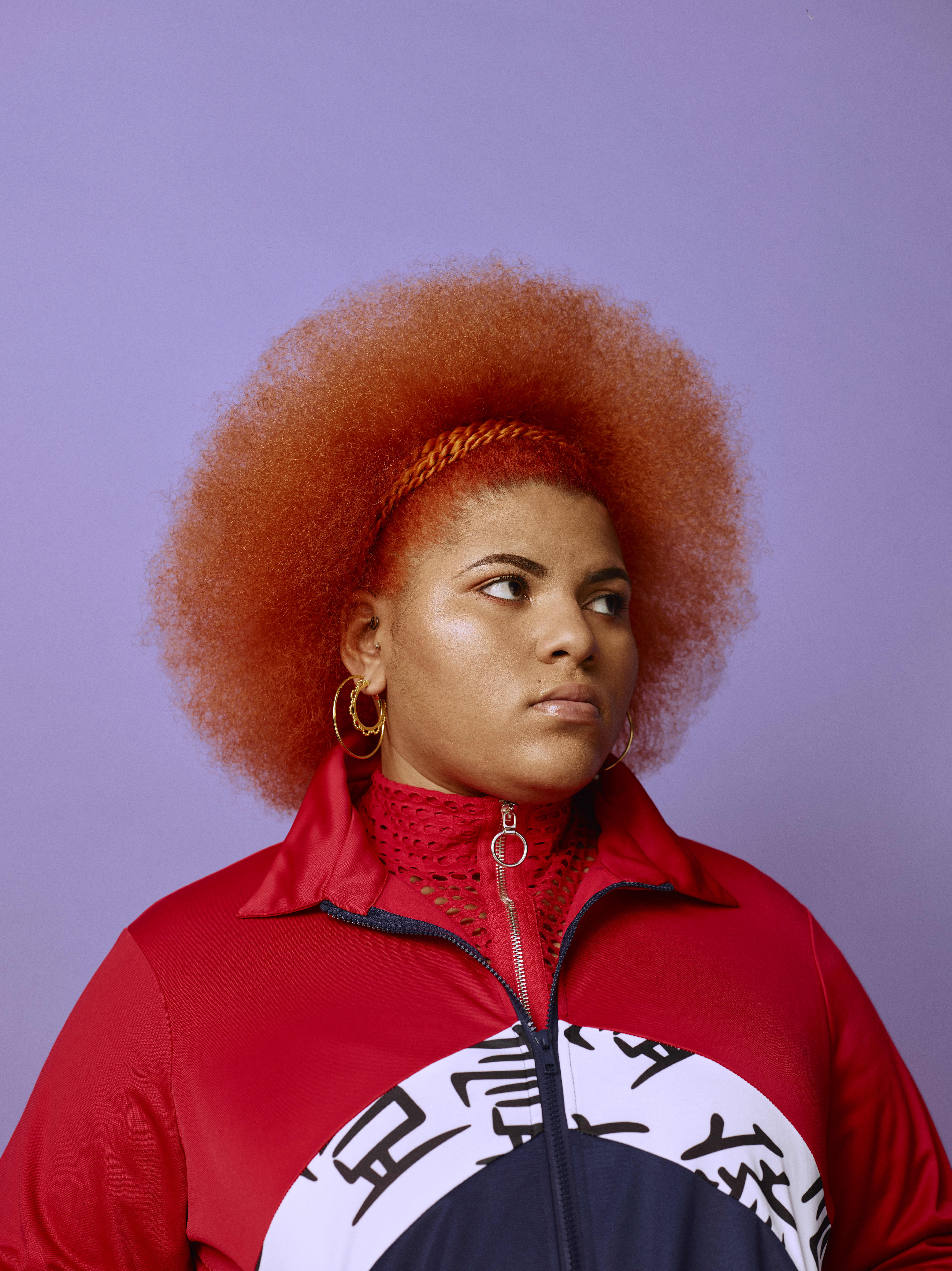 ASOS Beauty