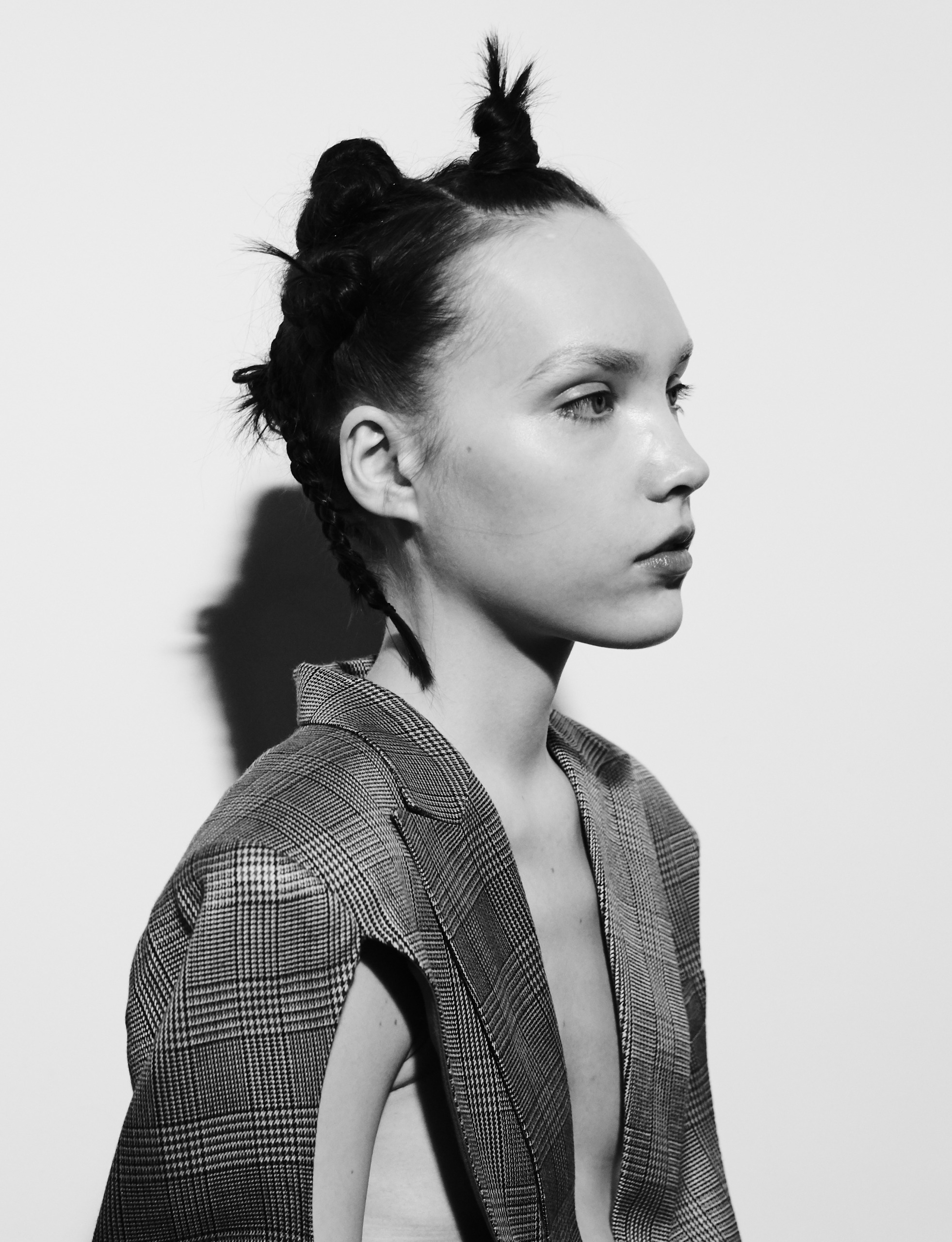 PushButton