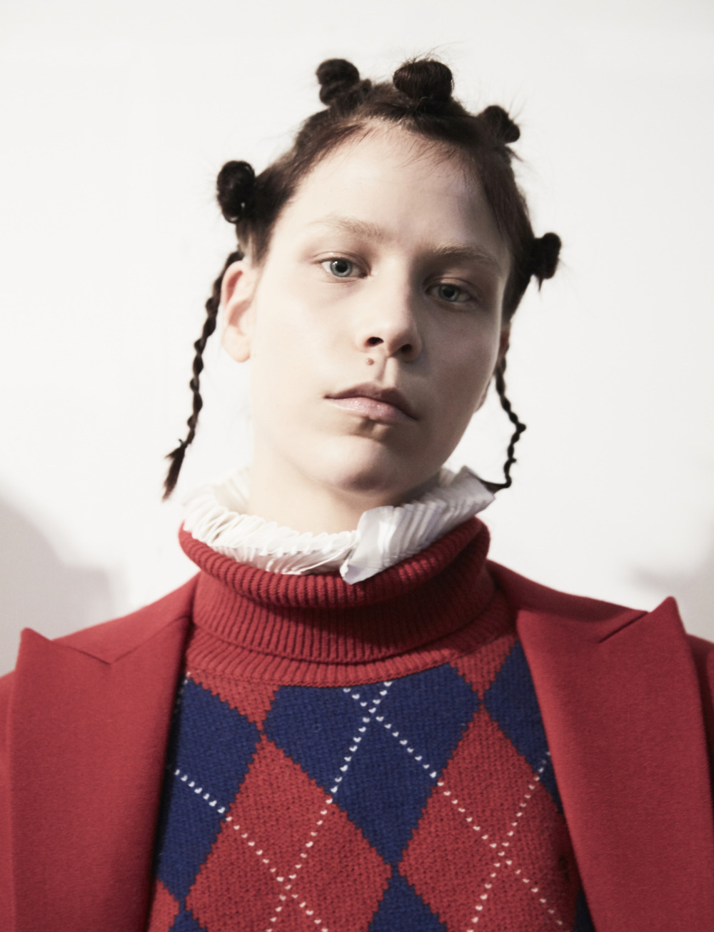 PushButton
