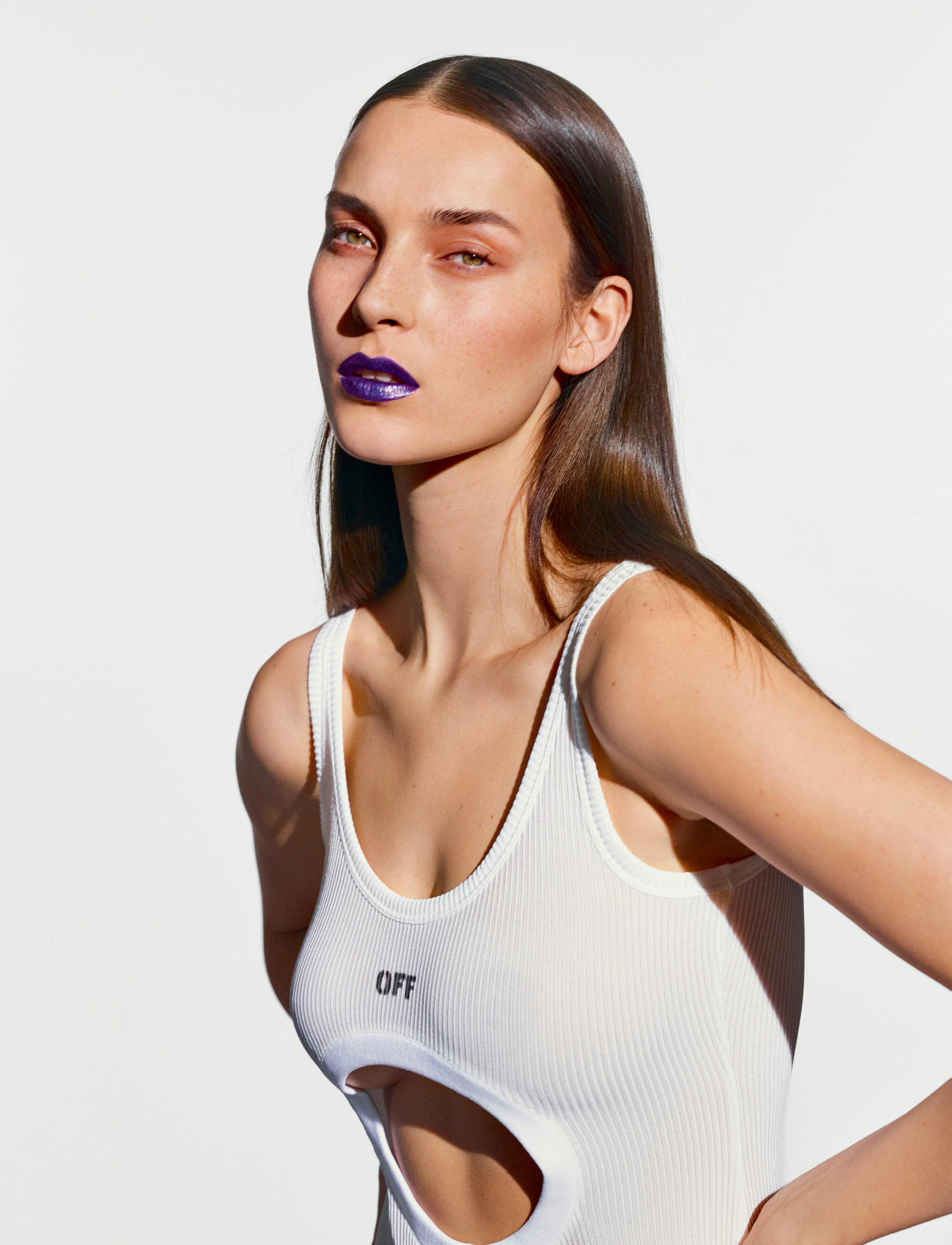 Elle