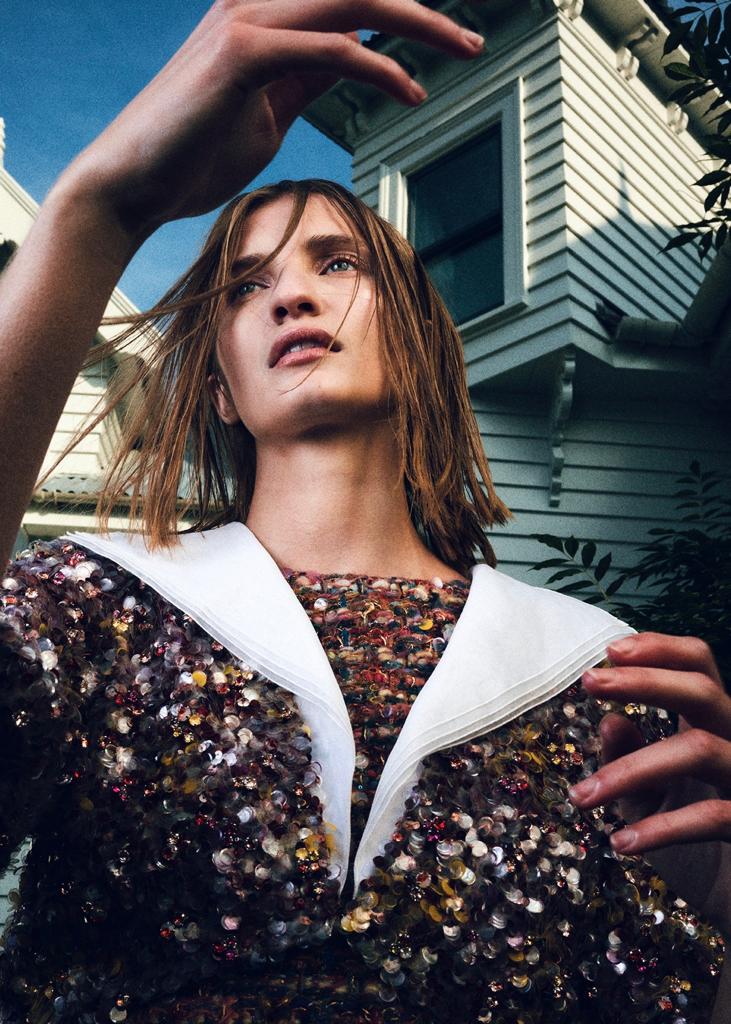 Glass Magazine