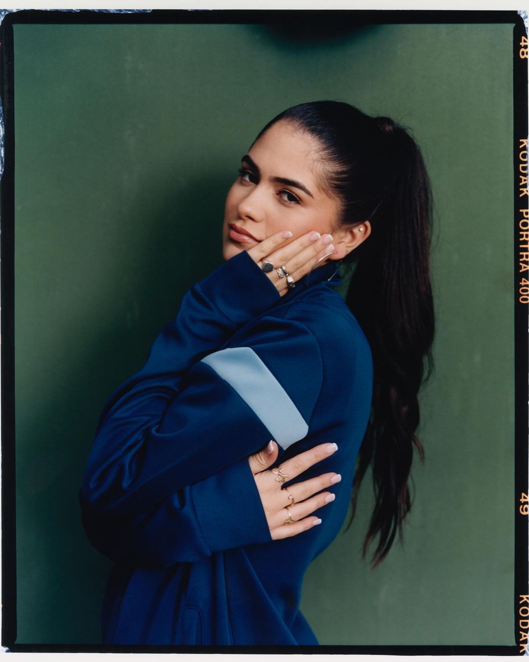Ellesse | SS23