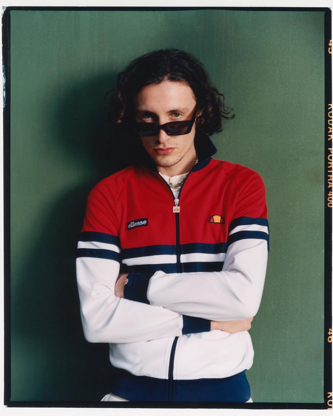 Ellesse | SS23