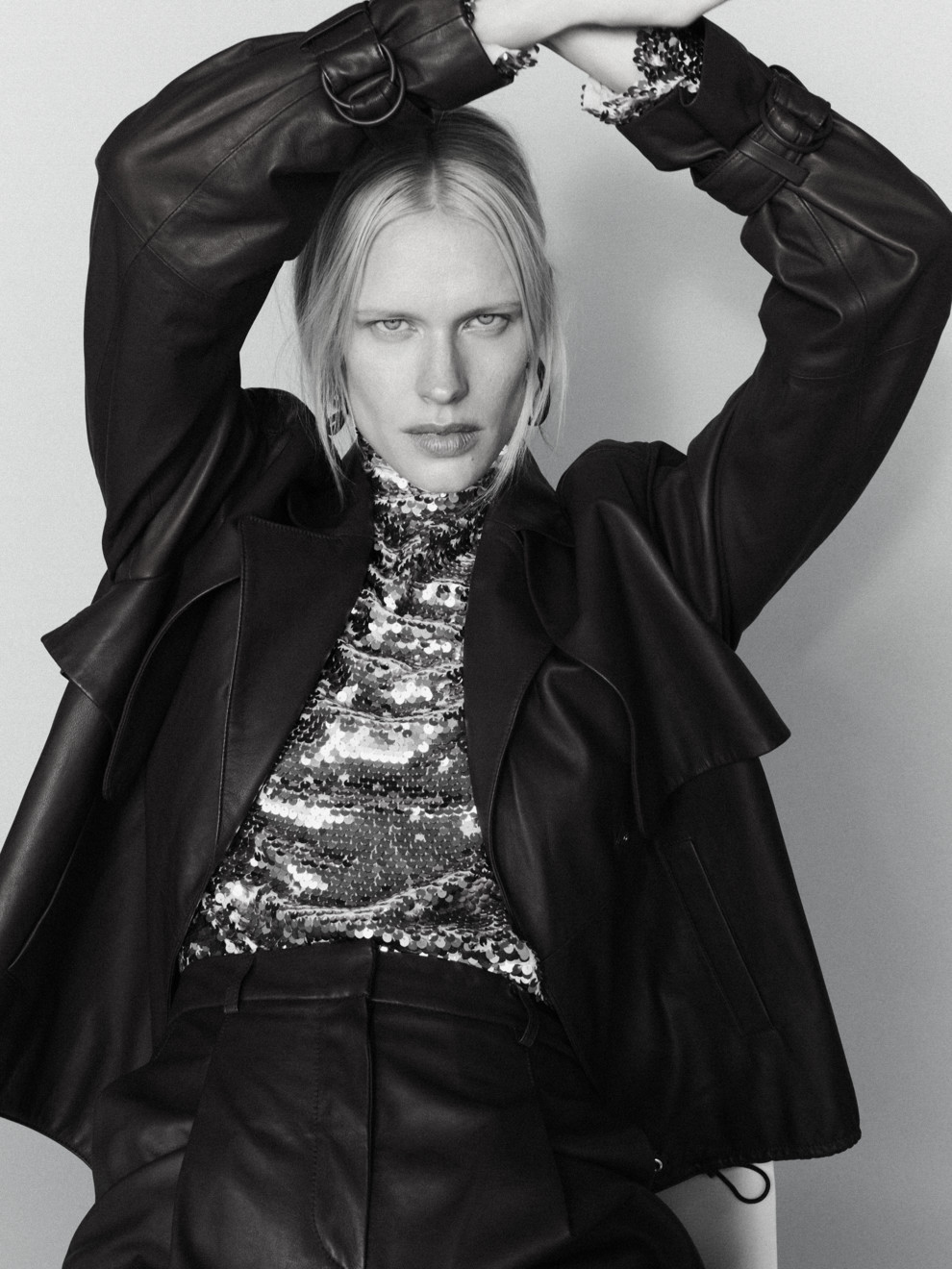 Vogue Ukraine