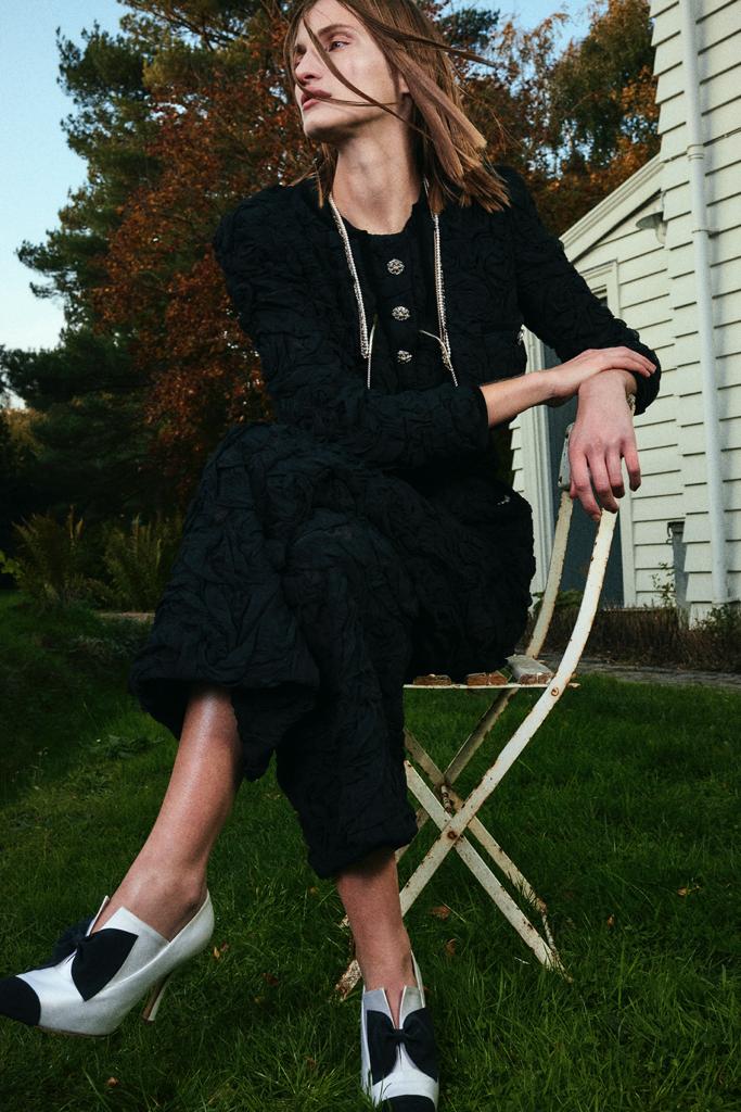 Glass Magazine