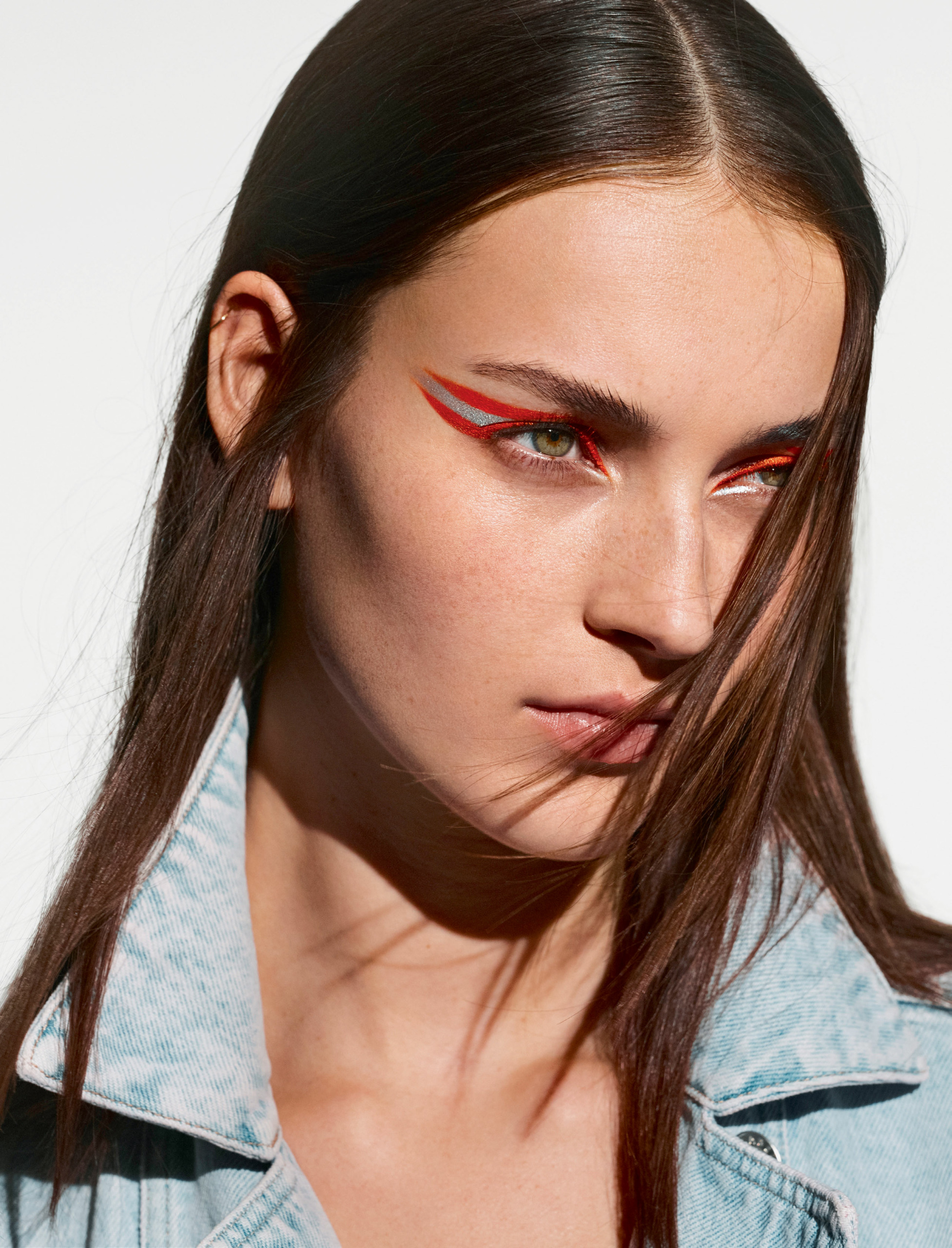 Elle