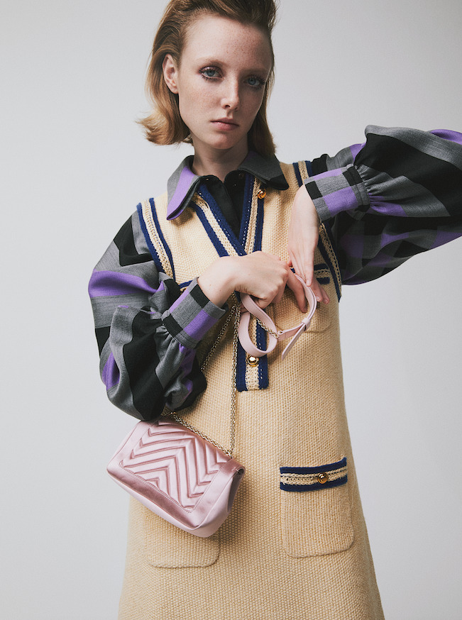 Elle