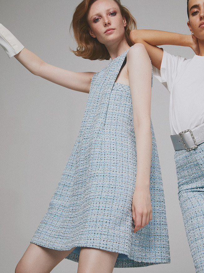 Elle