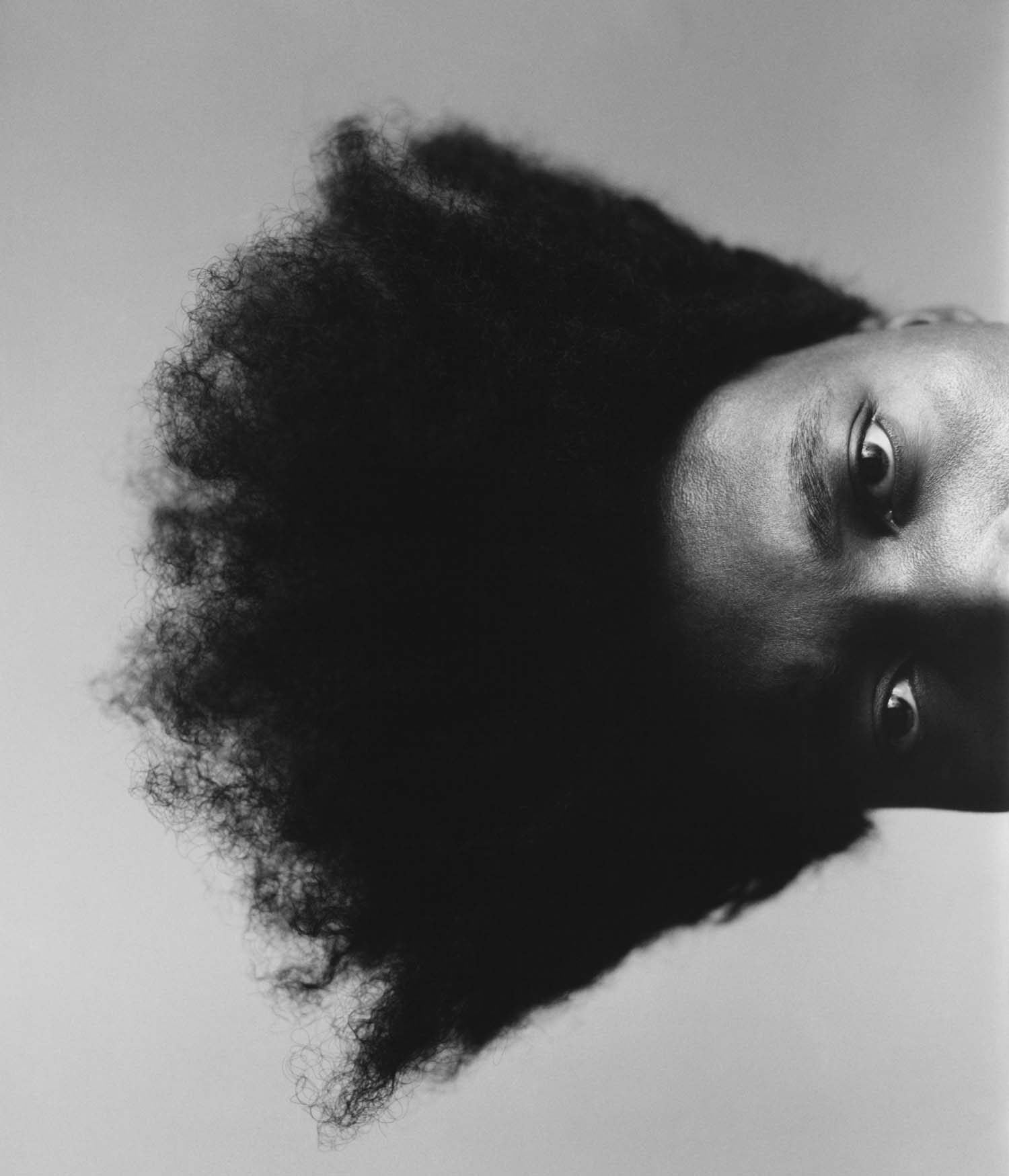 Benjamin Clementine | GQ