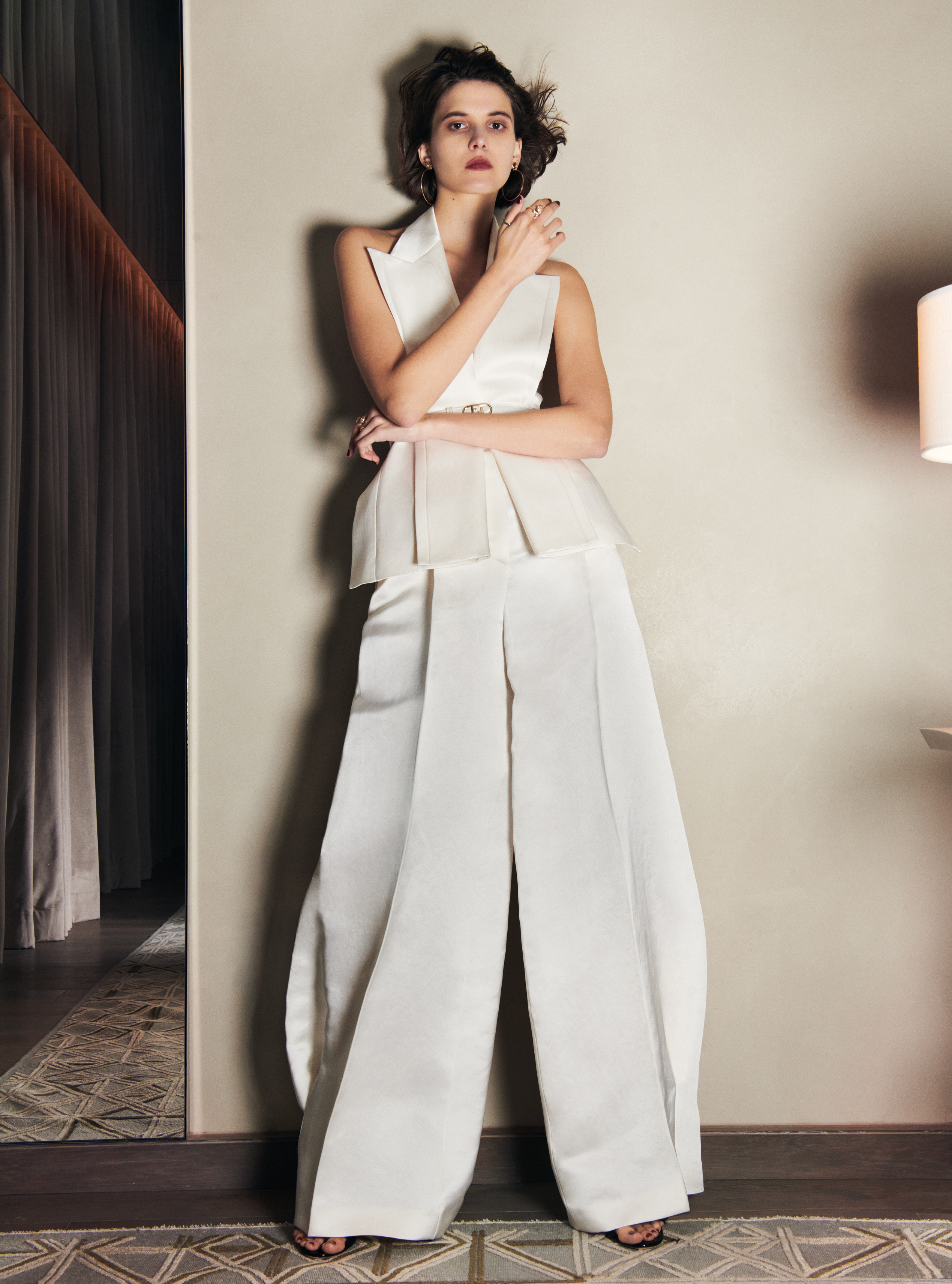 Harper’s Bazaar