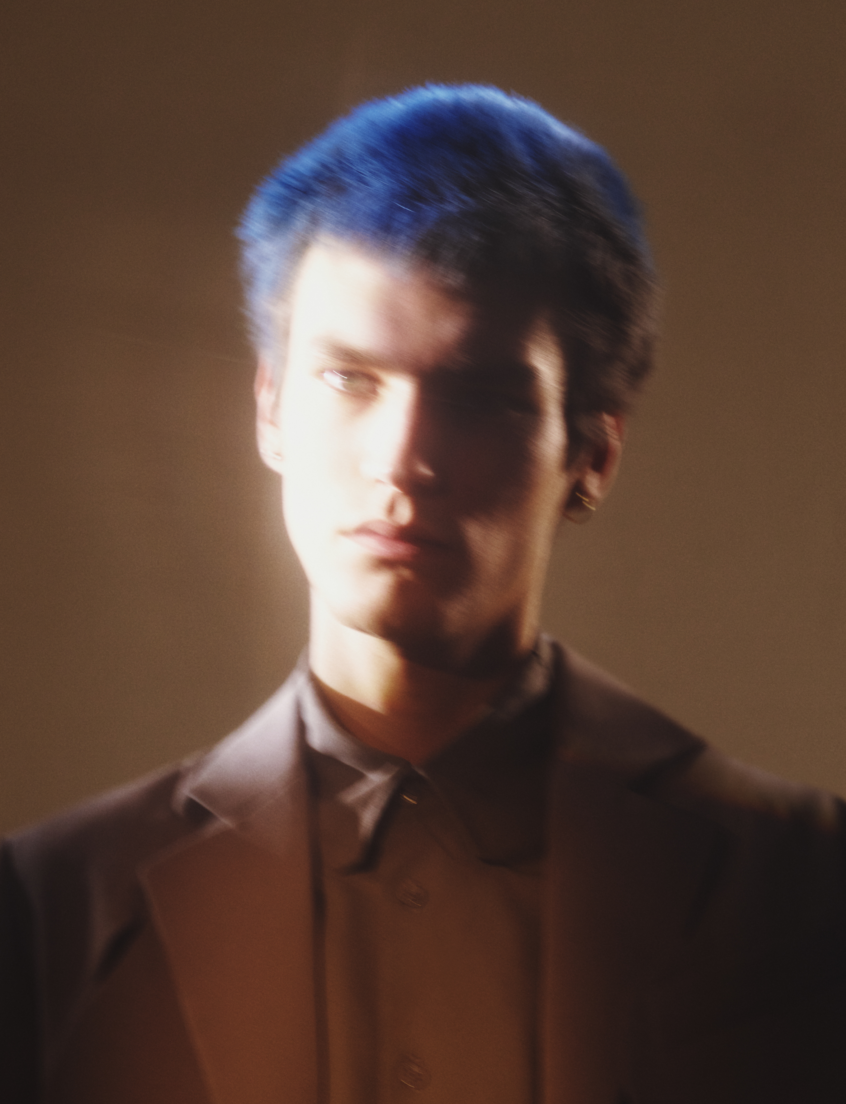 Esquire