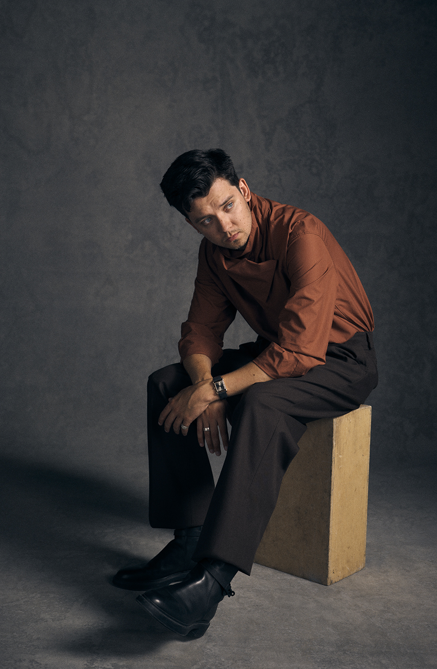 Esquire