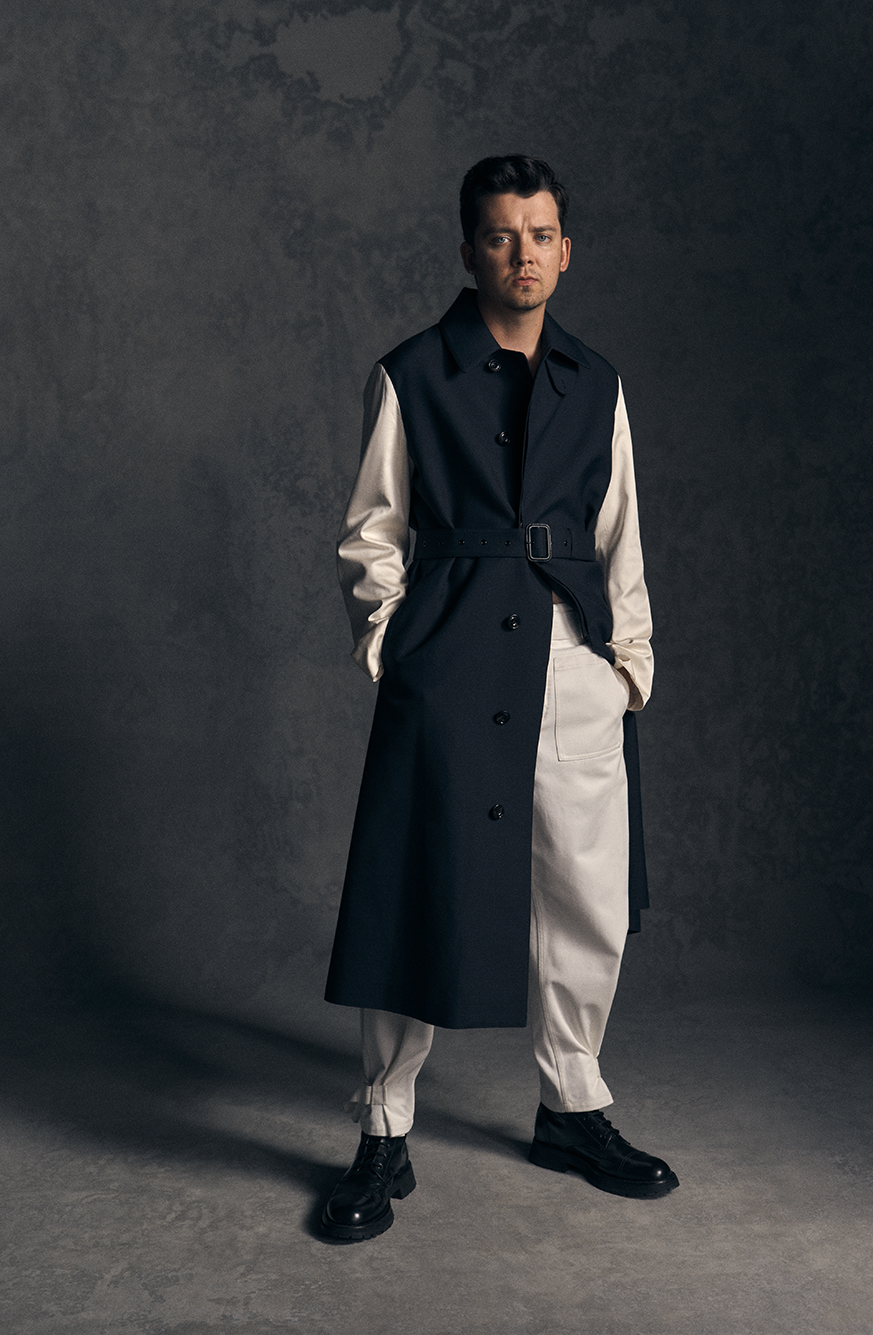 Esquire